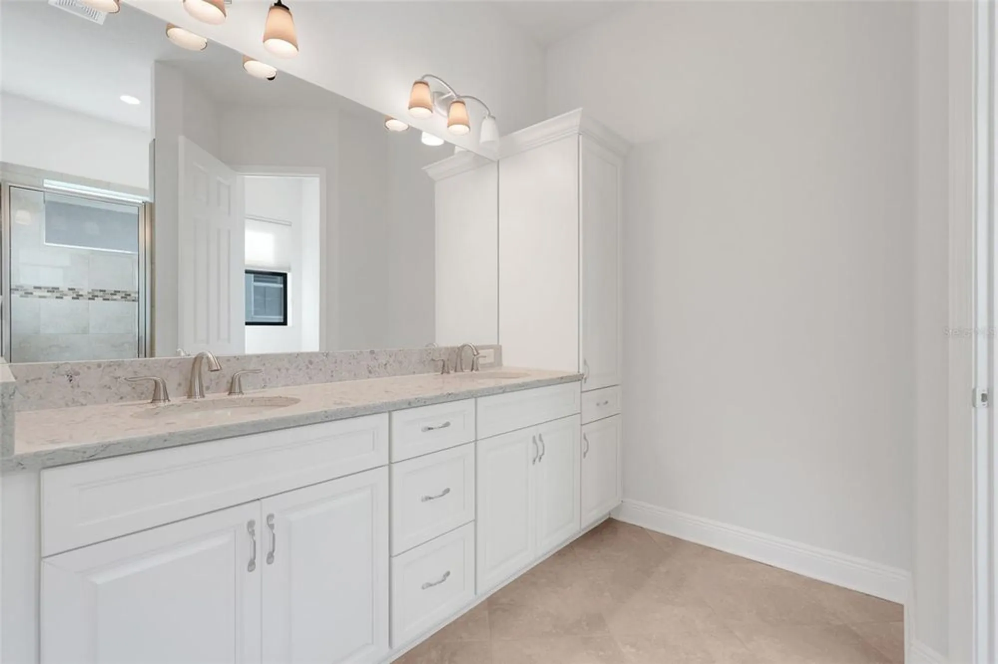 Property Slideshow image 22 of 35 | 1960 n ember path, Hernando, FL, 34442