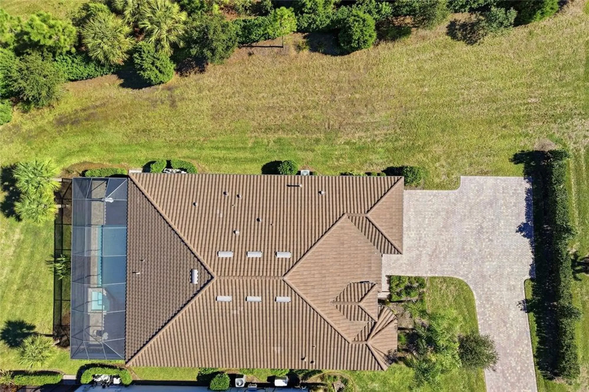 Property Slideshow image 63 of 97 | 18115 littleton pl, Bradenton, FL, 34202