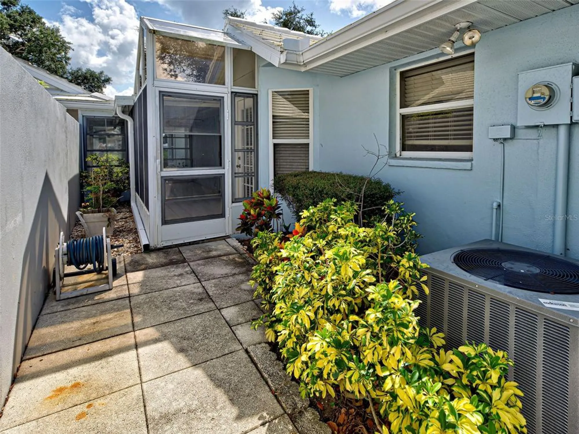 Property Slideshow image 55 of 62 | 720 brightside crescent dr 11, Venice, FL, 34293