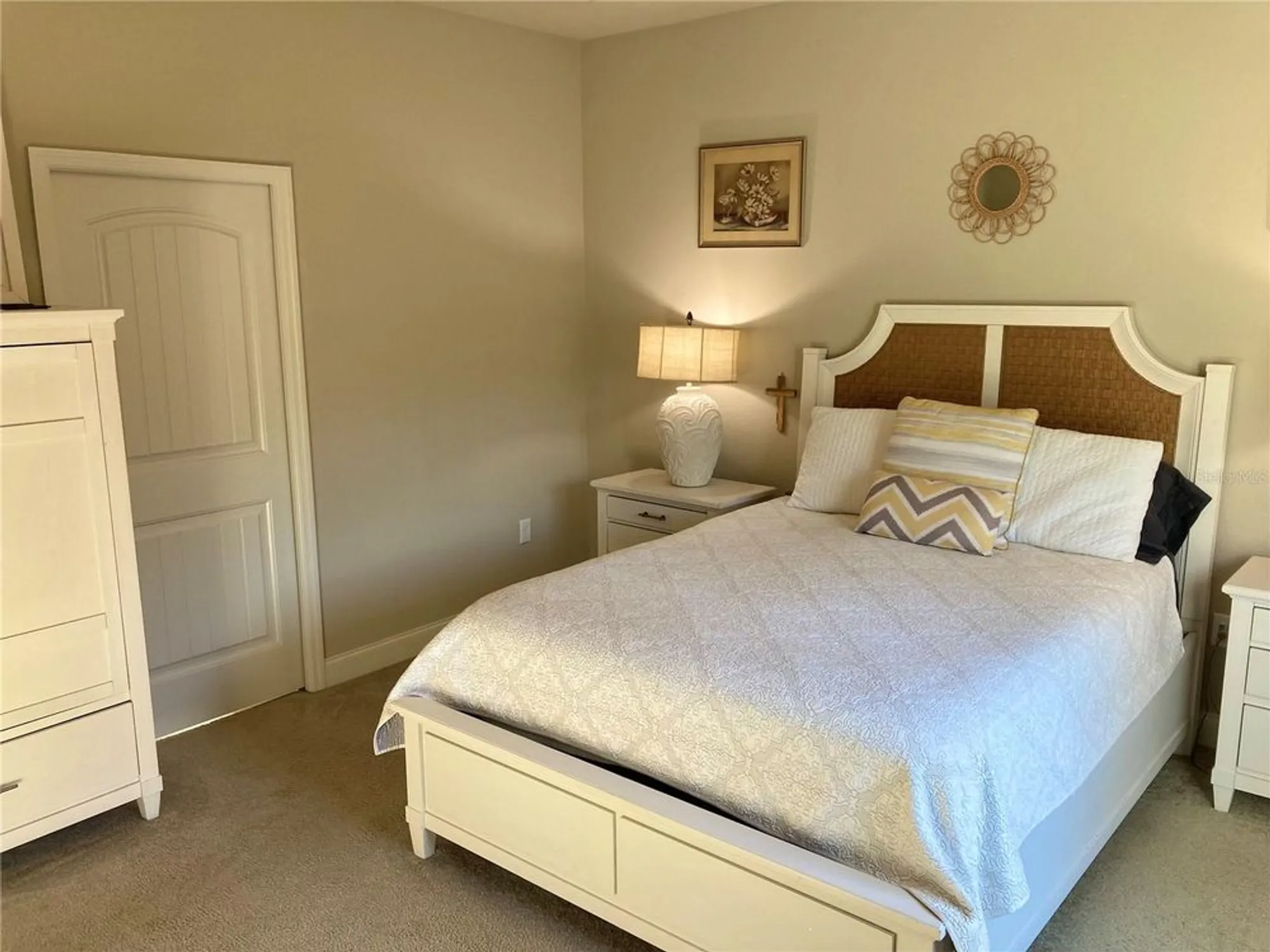 Property Slideshow image 33 of 70 | 3078 silvermines ave, Ormond Beach, FL, 32174