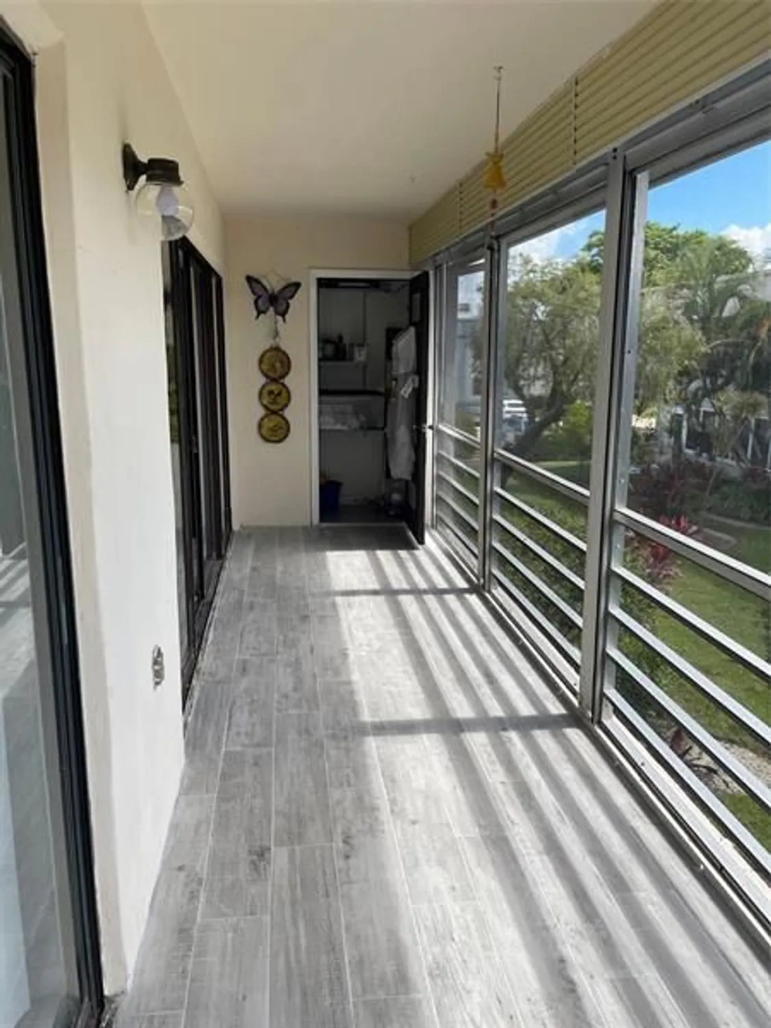 Property Slideshow image 22 of 25 | 140 capri c # 140, Delray Beach, FL, 33484