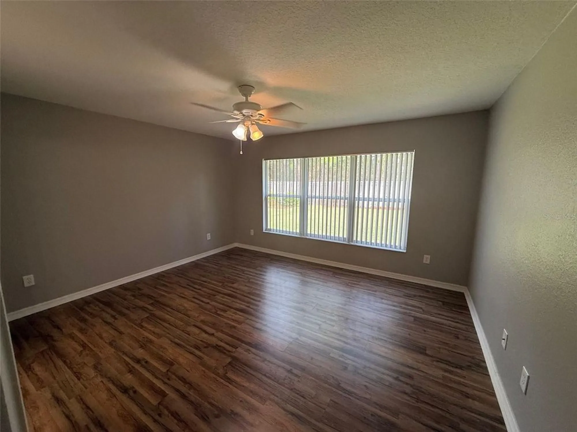 Property Slideshow image 15 of 24 | 11800 se 91st cir, Summerfield, FL, 34491