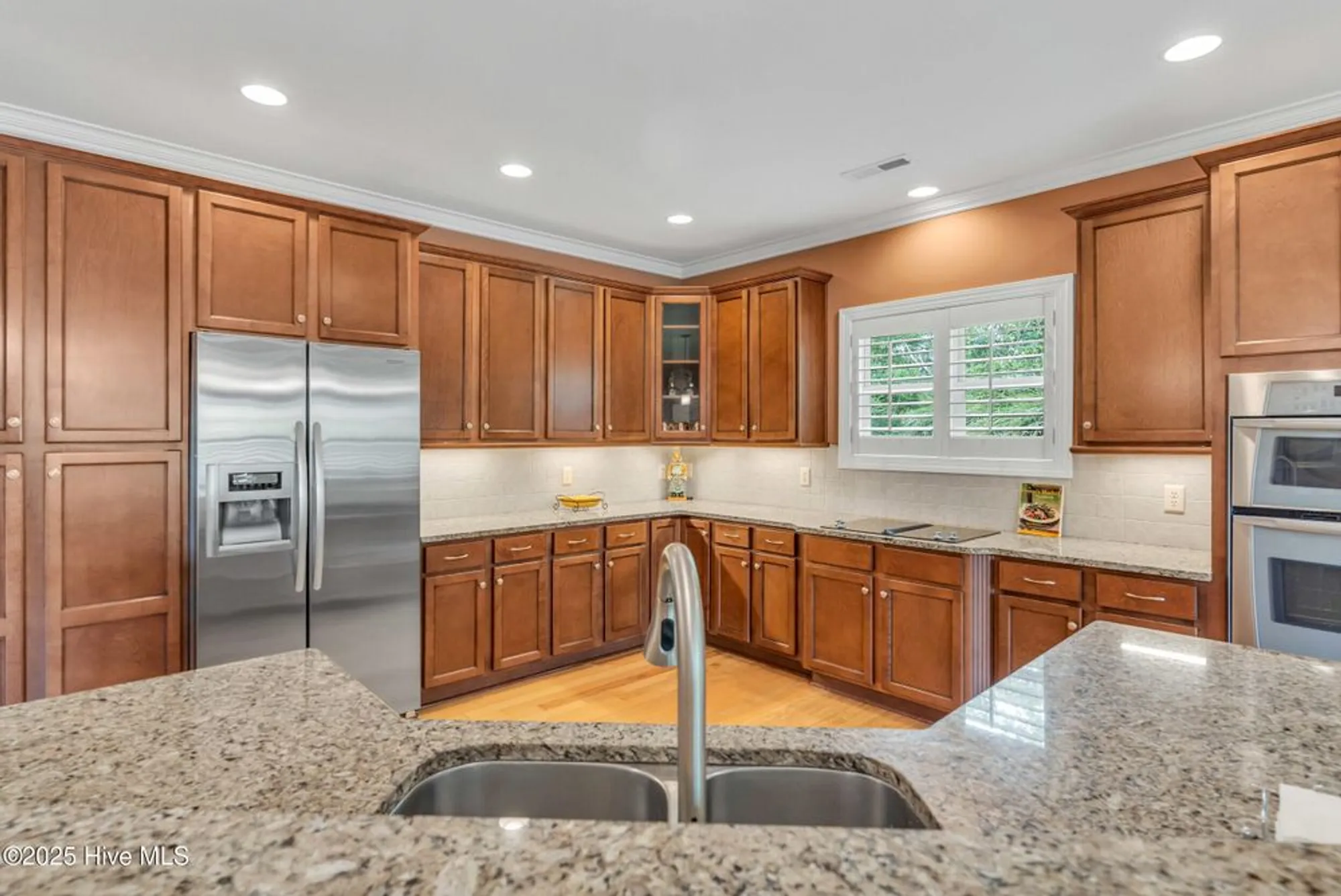 Property Slideshow image 12 of 71 | 2019 annsdale dr, Leland, NC, 28451