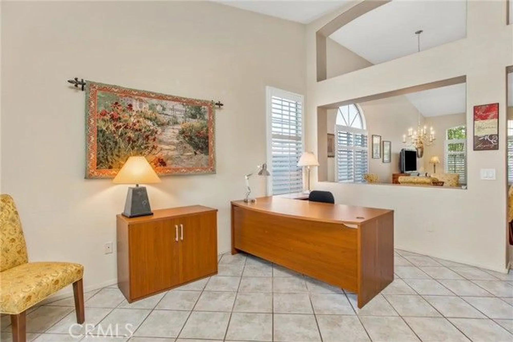 Property Slideshow image 9 of 36 | 1021 laguna seca ct, Banning, CA, 92220