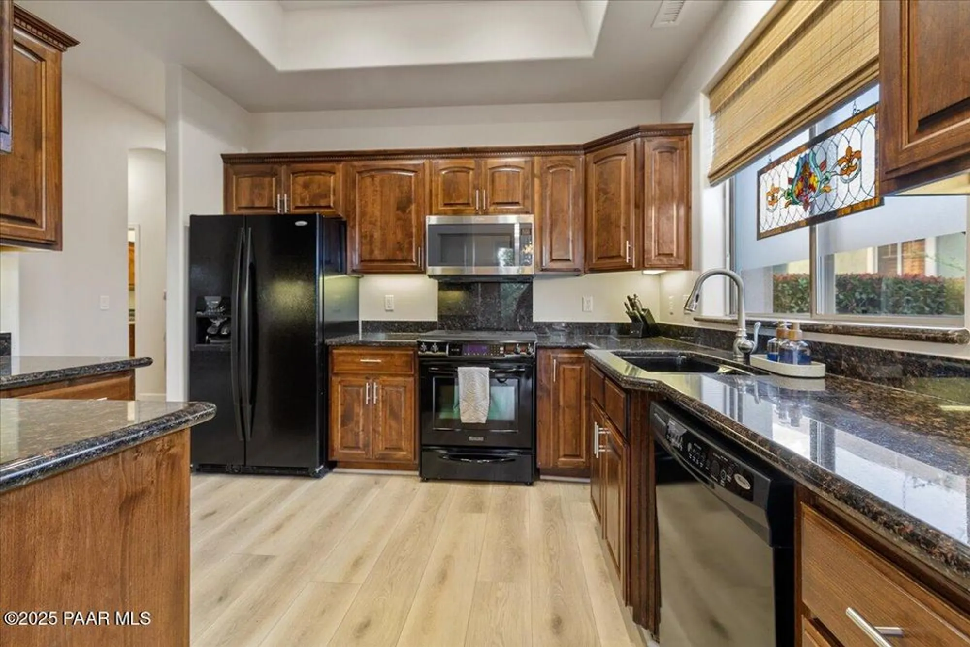 Property Slideshow image 4 of 55 | 1220 pebble spgs, Prescott, AZ, 86301