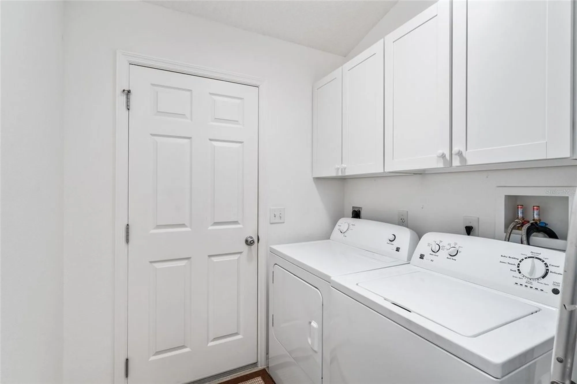 Property Slideshow image 30 of 59 | 301 pacolet ter, The Villages, FL, 32162