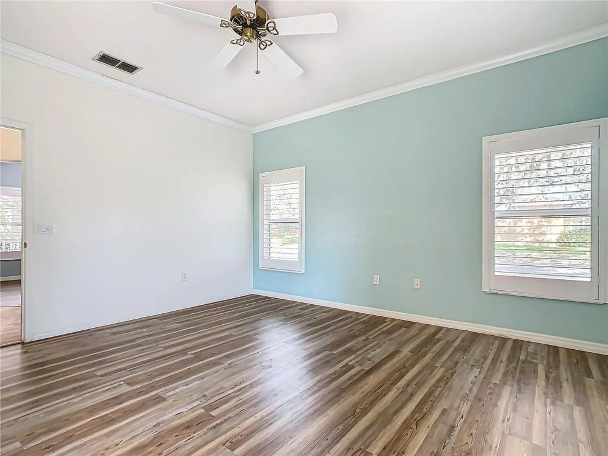 Property Slideshow image 28 of 80 | 243 new river dr, Kissimmee, FL, 34759