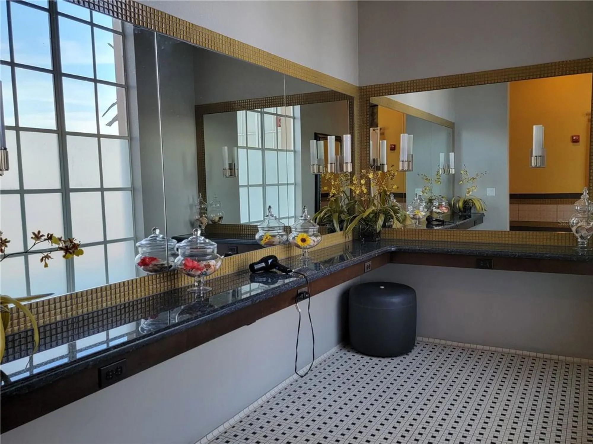 Property Slideshow image 52 of 61 | 79 bayou bend rd, Groveland, FL, 34736