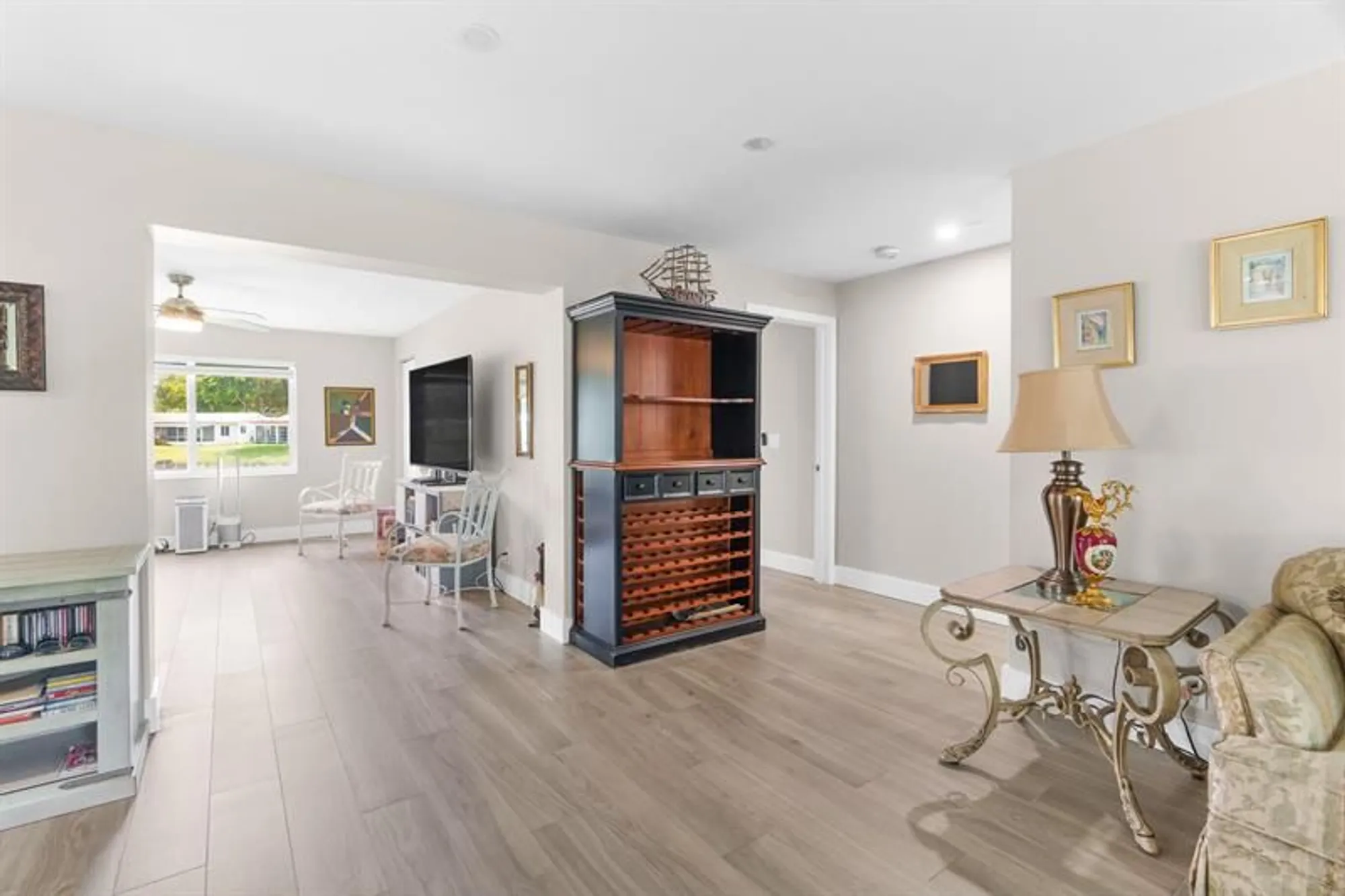 Property Slideshow image 25 of 59 | 8825 nw 14th st, Plantation, FL, 33322