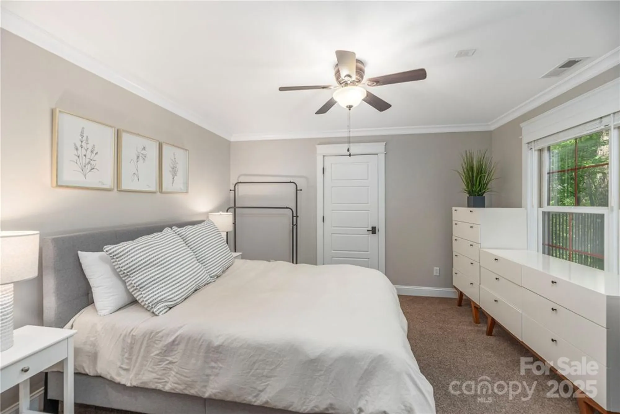 Property Slideshow image 26 of 46 | 663 wickhams fancy dr, Biltmore Lake, NC, 28715