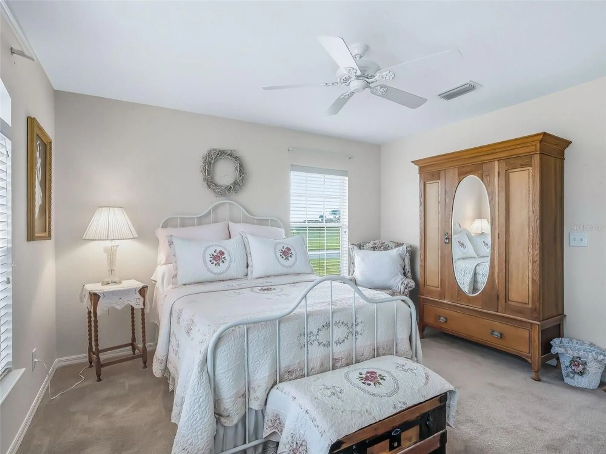 Property Slideshow image 32 of 73 | 17414 se 123rd ter, Summerfield, FL, 34491