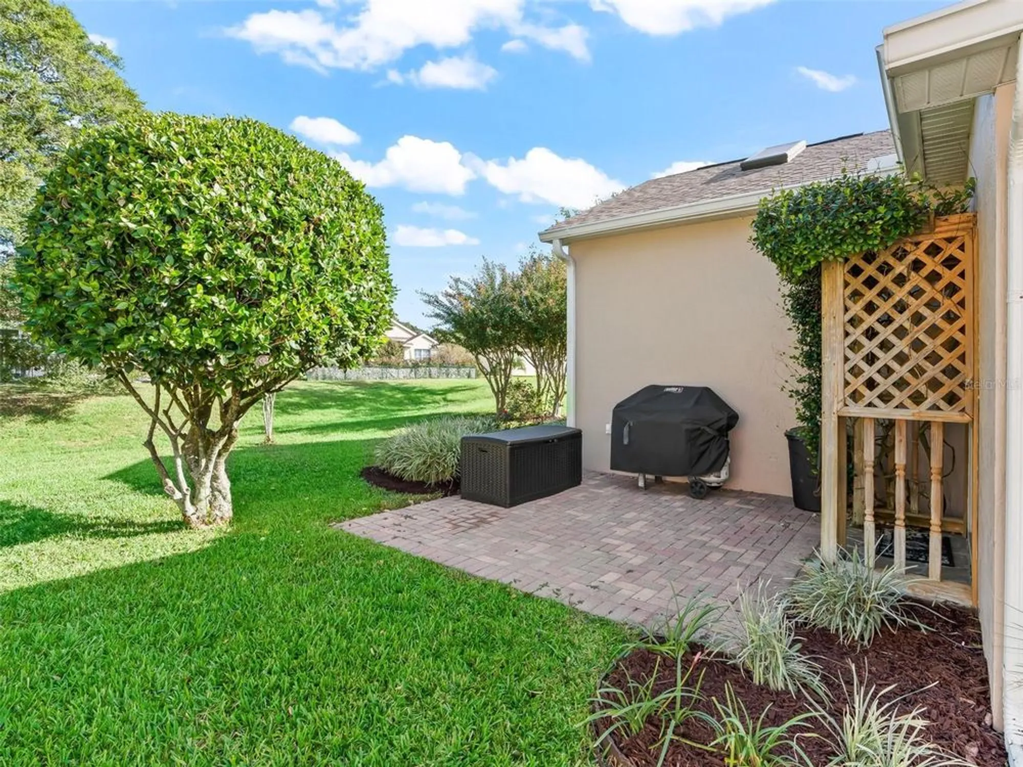 Property Slideshow image 55 of 70 | 6679 sw 112th st, Ocala, FL, 34476