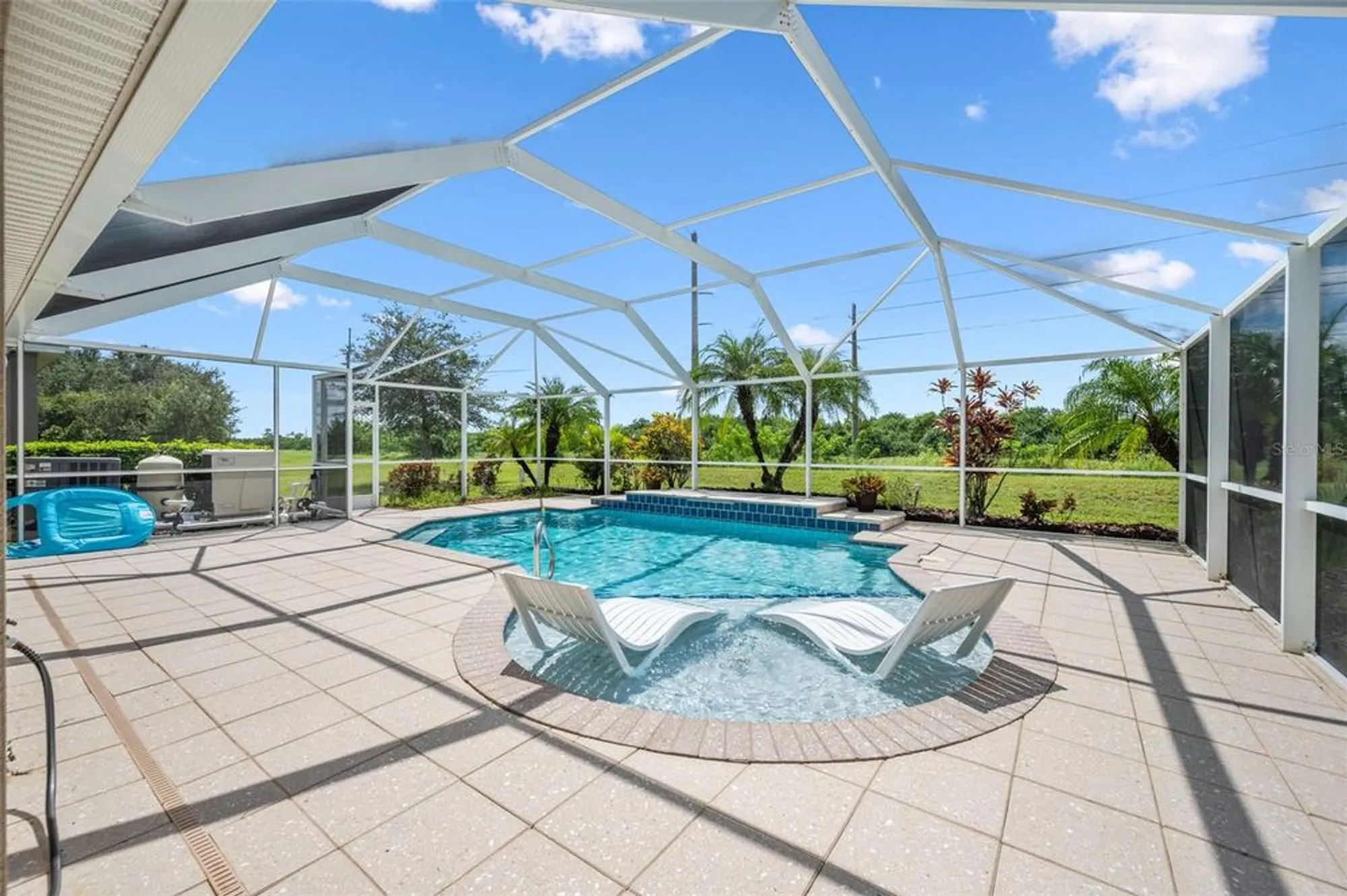 Property Slideshow image 34 of 44 | 3664 gurrero dr, Melbourne, FL, 32940