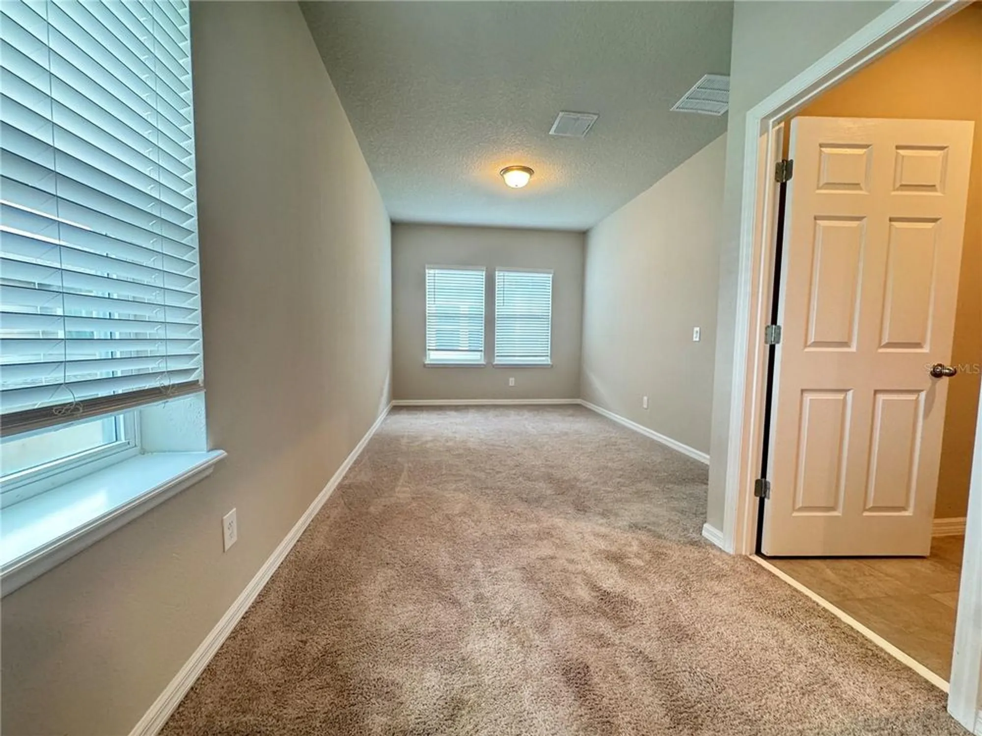 Property Slideshow image 12 of 33 | 440 venetian palms blvd, New Smyrna Beach, FL, 32168