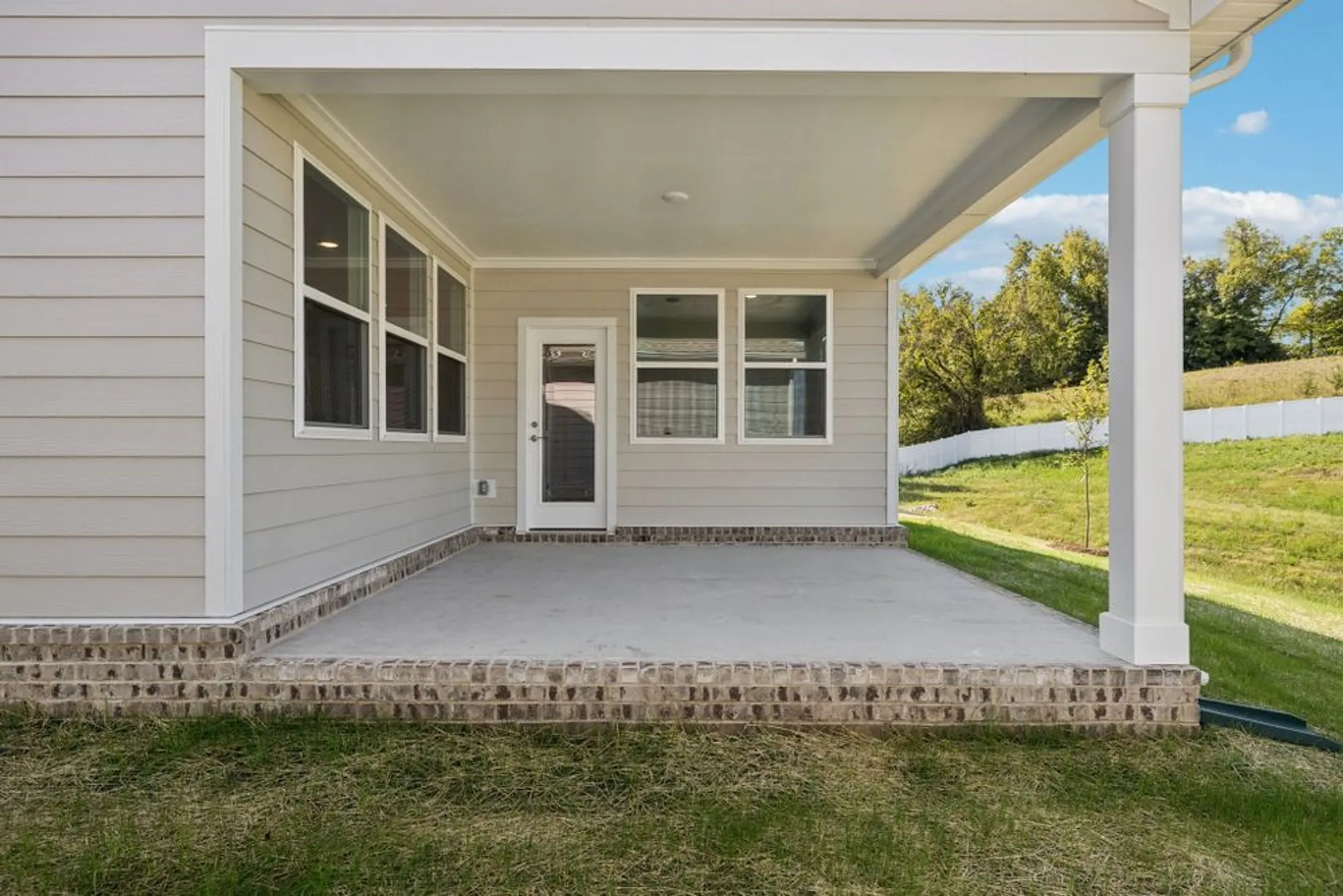 Property Slideshow image 46 of 48 | 2836 bison ct, Antioch, TN, 37013