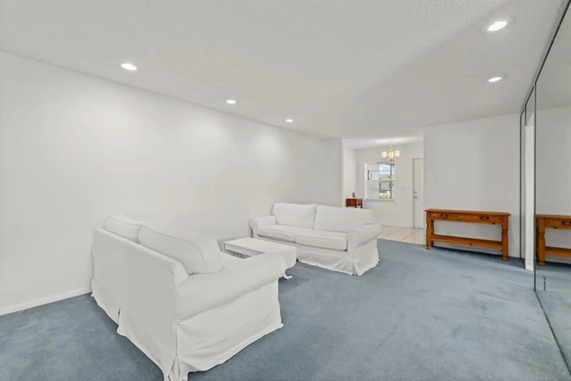 Property Slideshow image 7 of 40 | 6306 dusenburg rd, Delray Beach, FL, 33484