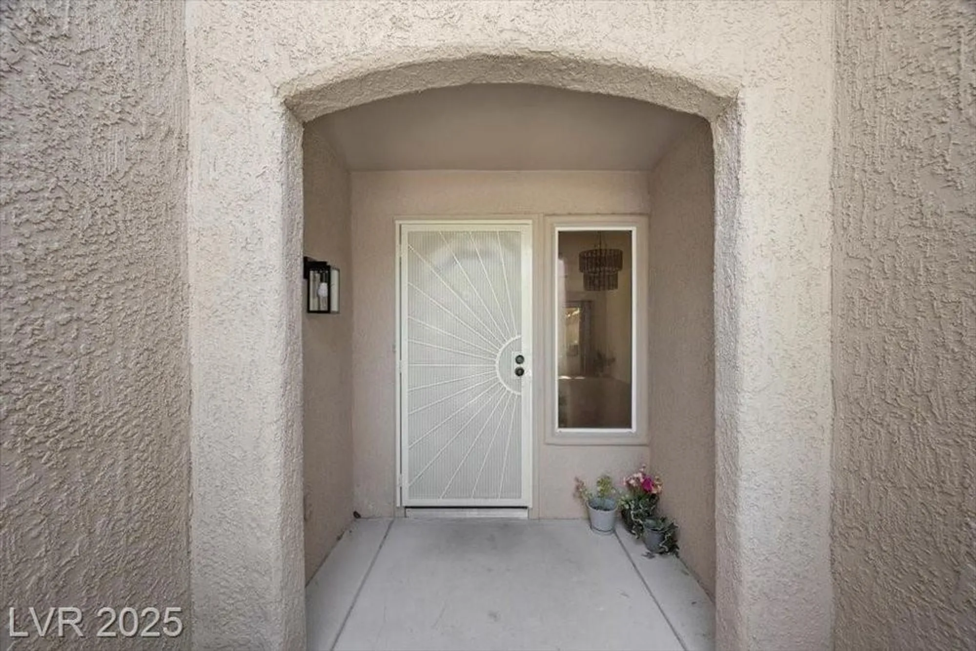 Property Slideshow image 7 of 27 | 2216 spring water dr, Las Vegas, NV, 89134