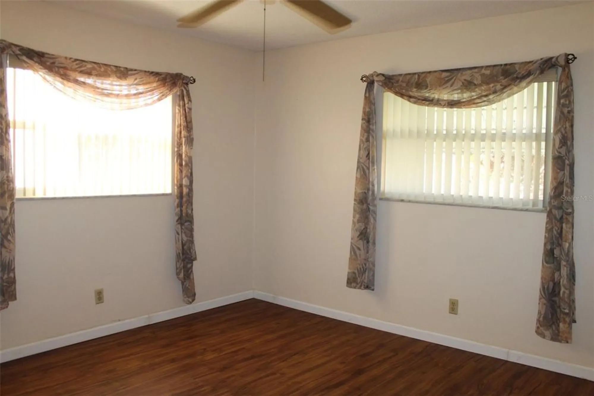 Property Slideshow image 19 of 25 | 4251 100th ave, Pinellas Park, FL, 33782