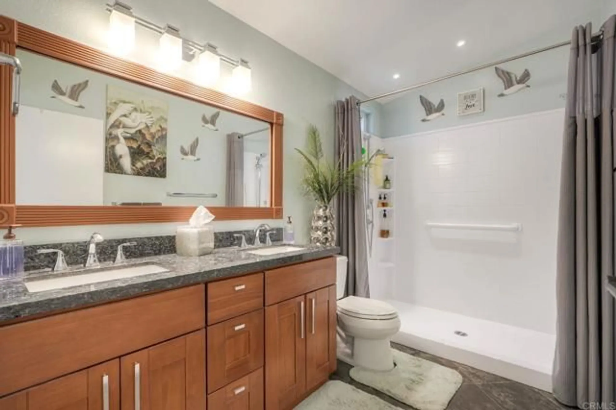 Property Slideshow image 19 of 75 | 2010 w san marcos blvd, San Marcos, CA, 92078