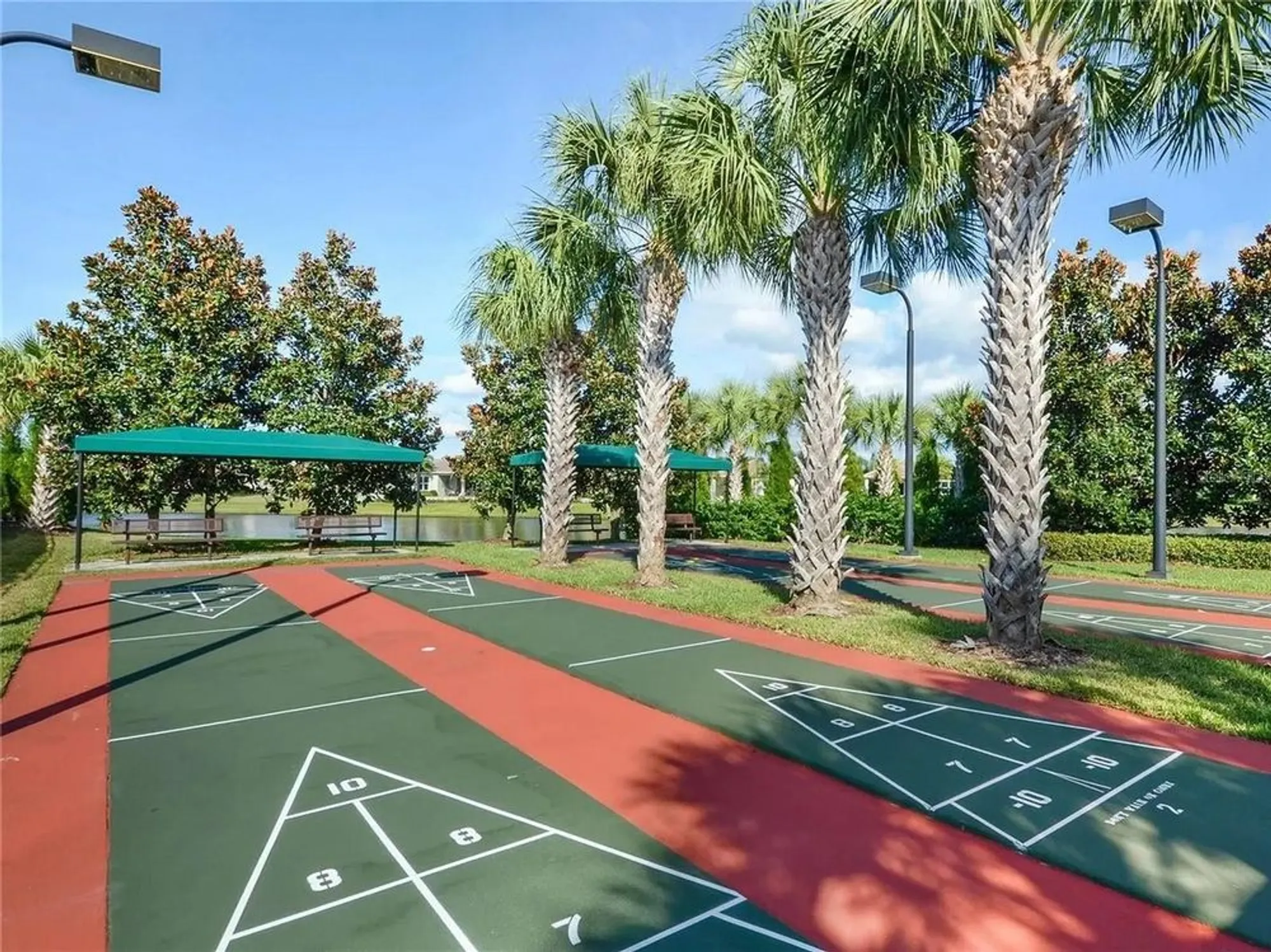 Property Slideshow image 55 of 62 | 5024 ruby flats dr, Wimauma, FL, 33598