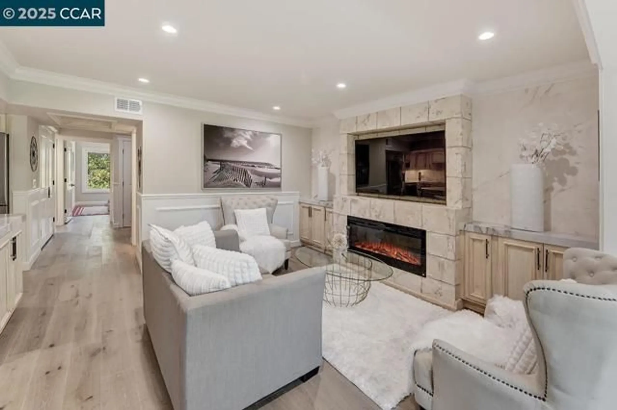 Property Slideshow image 13 of 51 | 2601 pine knoll dr 8, Walnut Creek, CA, 94595