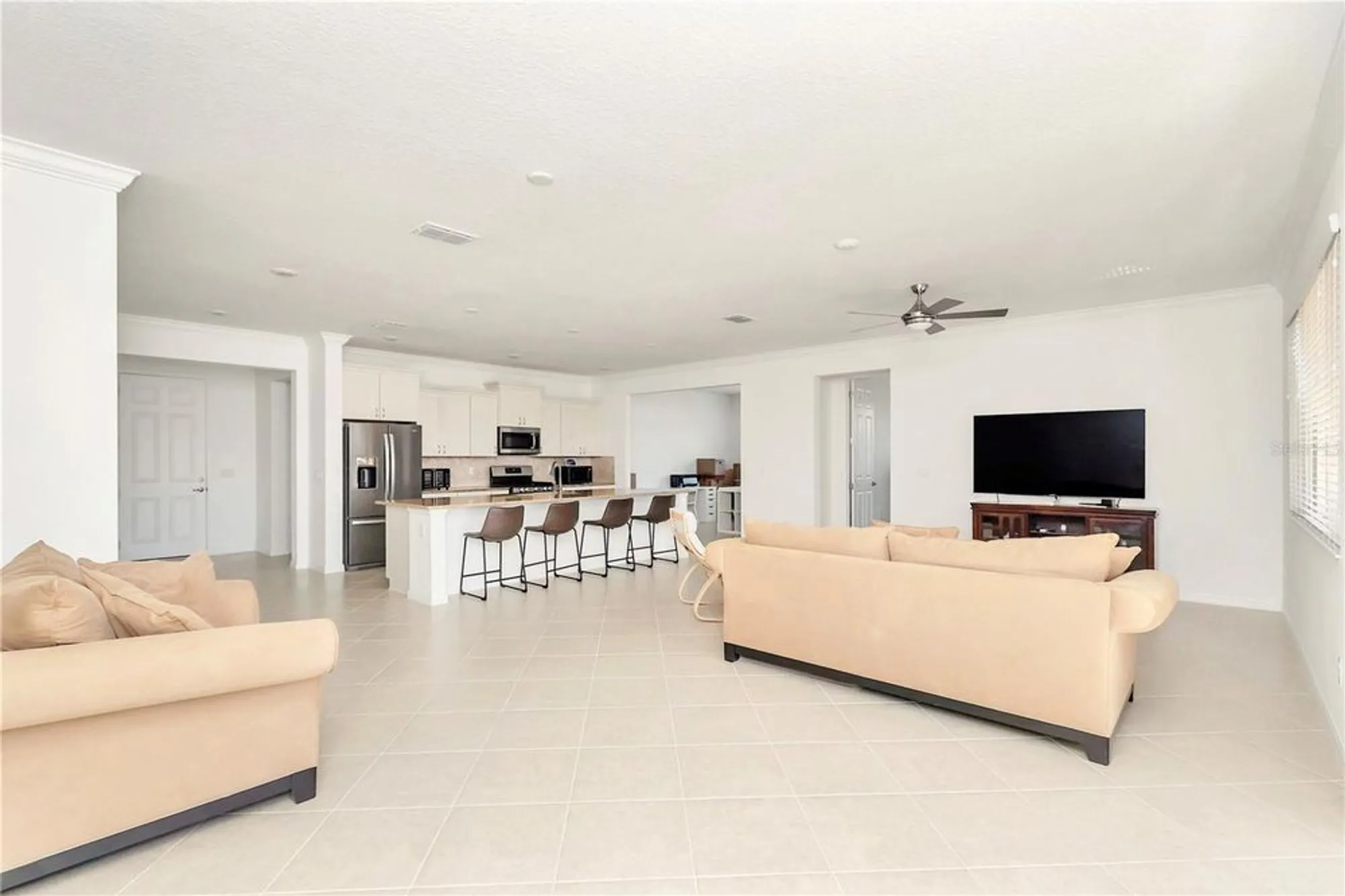 Property Slideshow image 11 of 63 | 8932 sw 101st cir, Ocala, FL, 34481