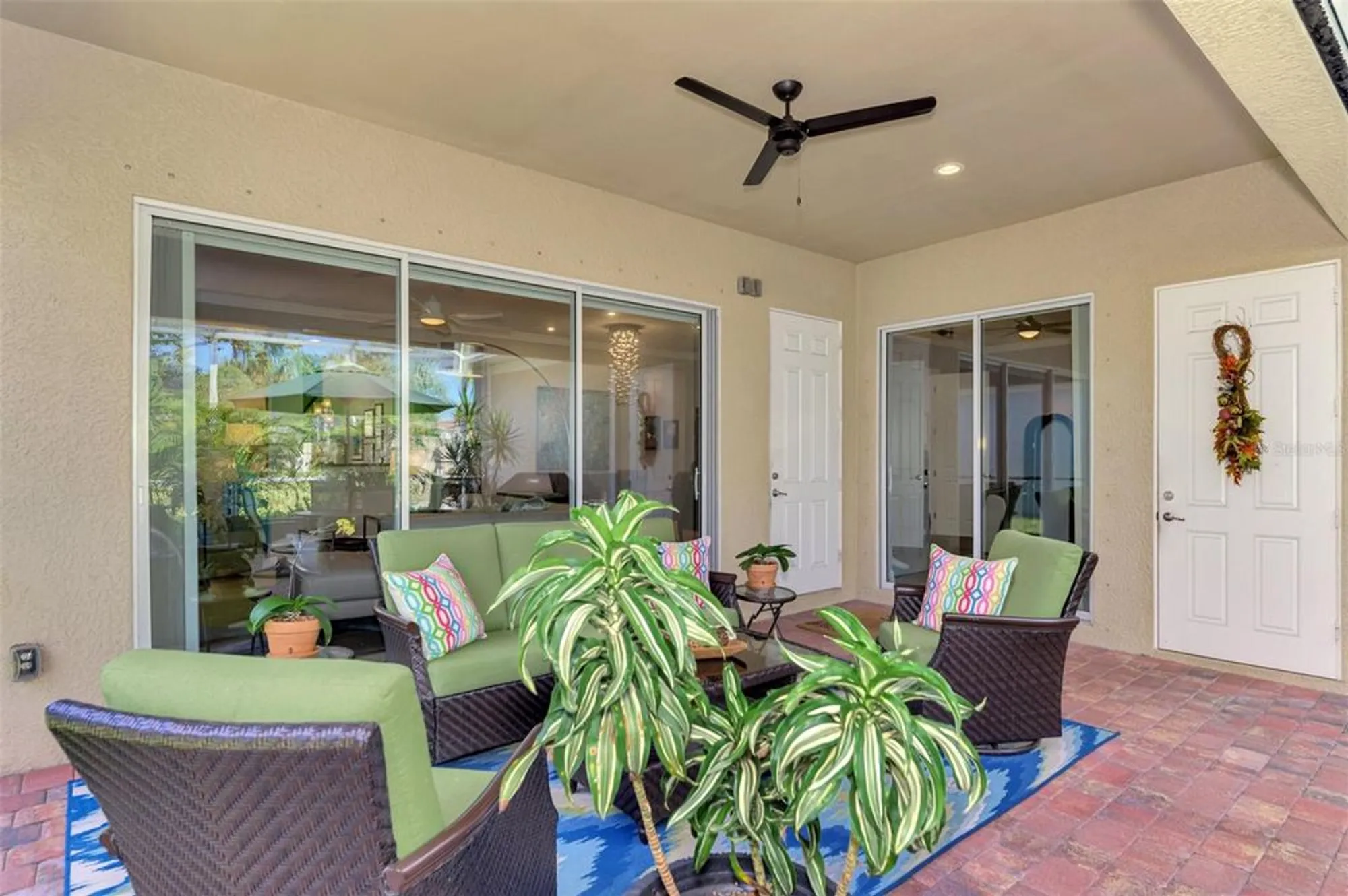 Property Slideshow image 43 of 59 | 5748 fossano dr, Sarasota, FL, 34238