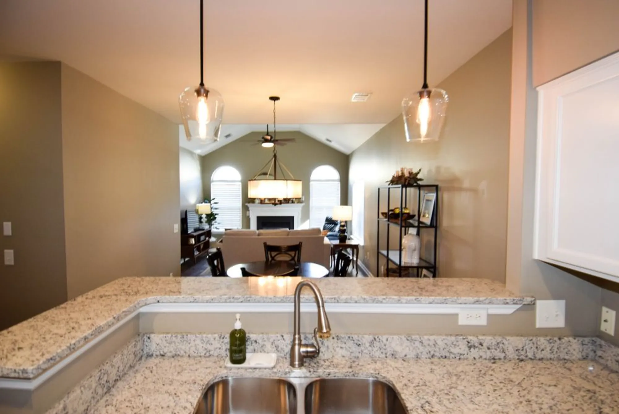 Property Slideshow image 35 of 55 | 825 browns ln, Gallatin, TN, 37066