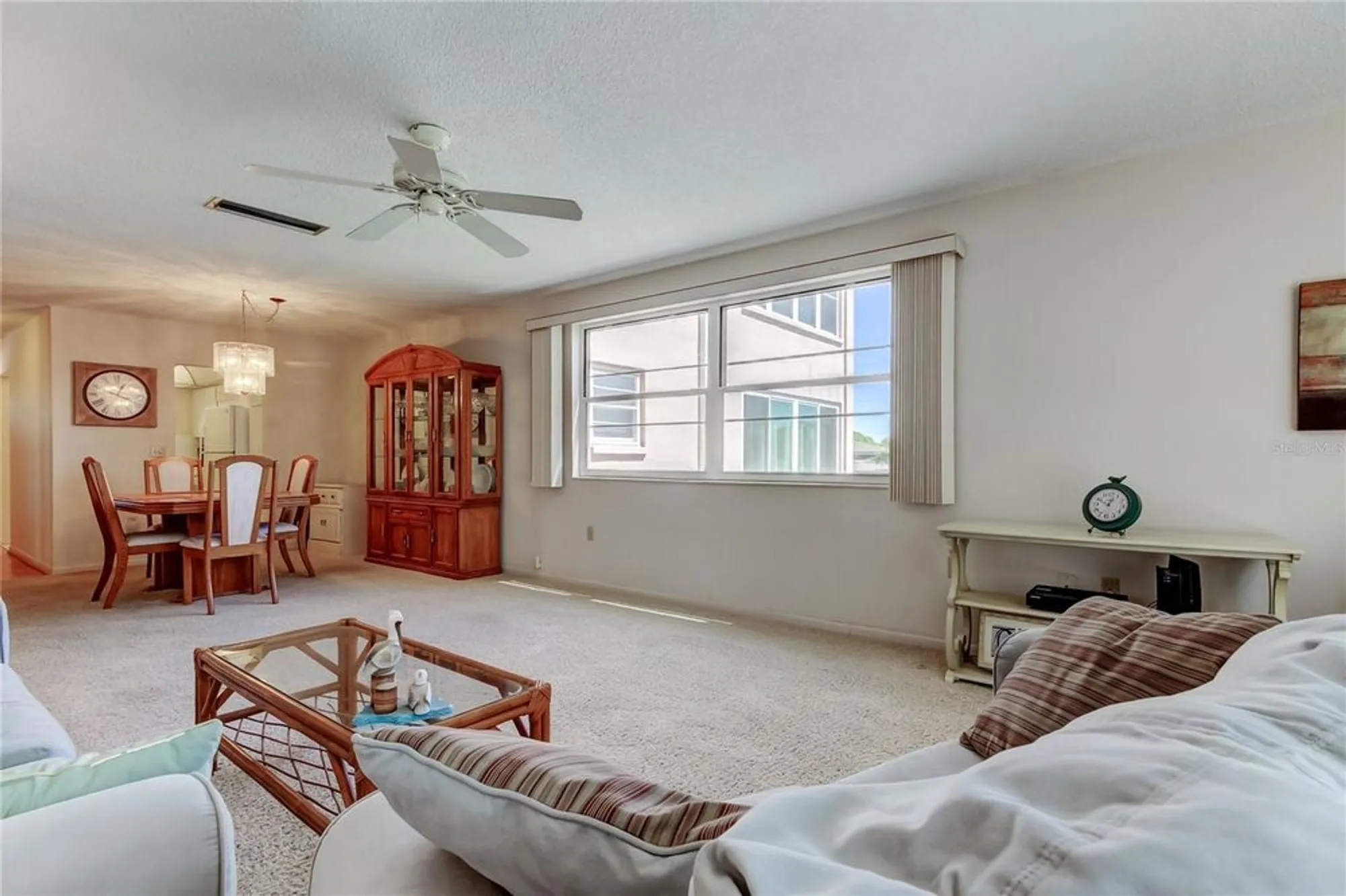 Property Slideshow image 11 of 50 | 5521 80th st n unit 315, Saint Petersburg, FL, 33709