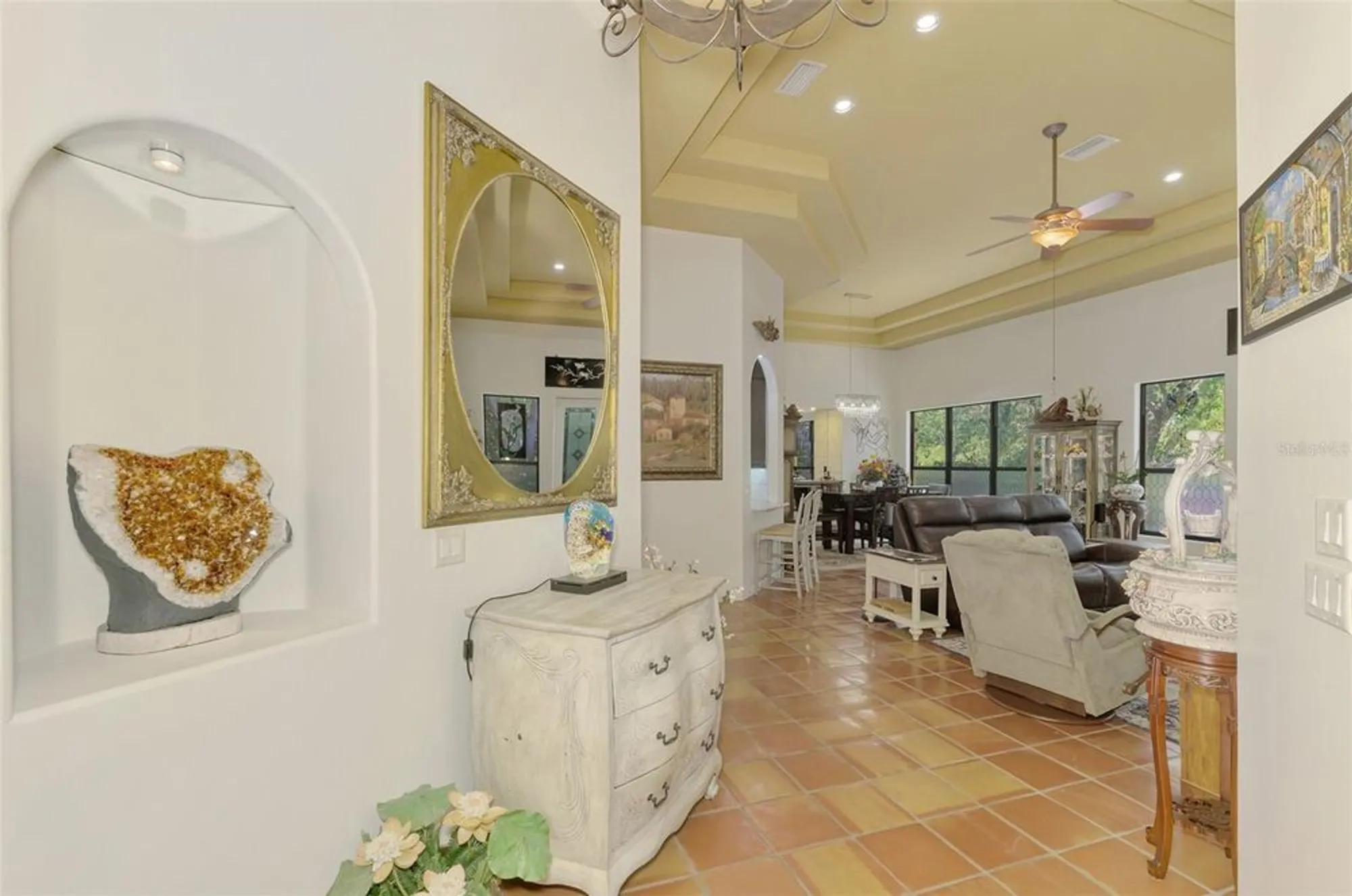 Property Slideshow image 34 of 100 | 3060 rivershore ln, Port Charlotte, FL, 33953