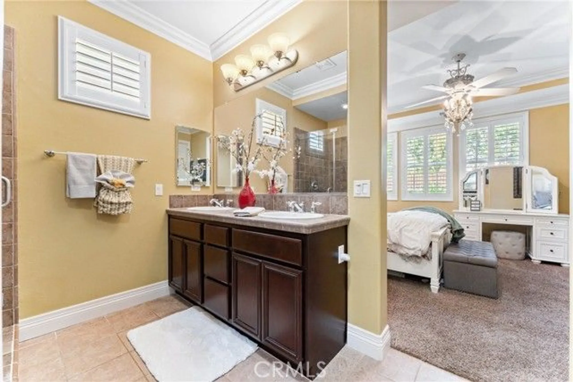 Property Slideshow image 16 of 28 | 8948 cuyamaca st, Corona, CA, 92883