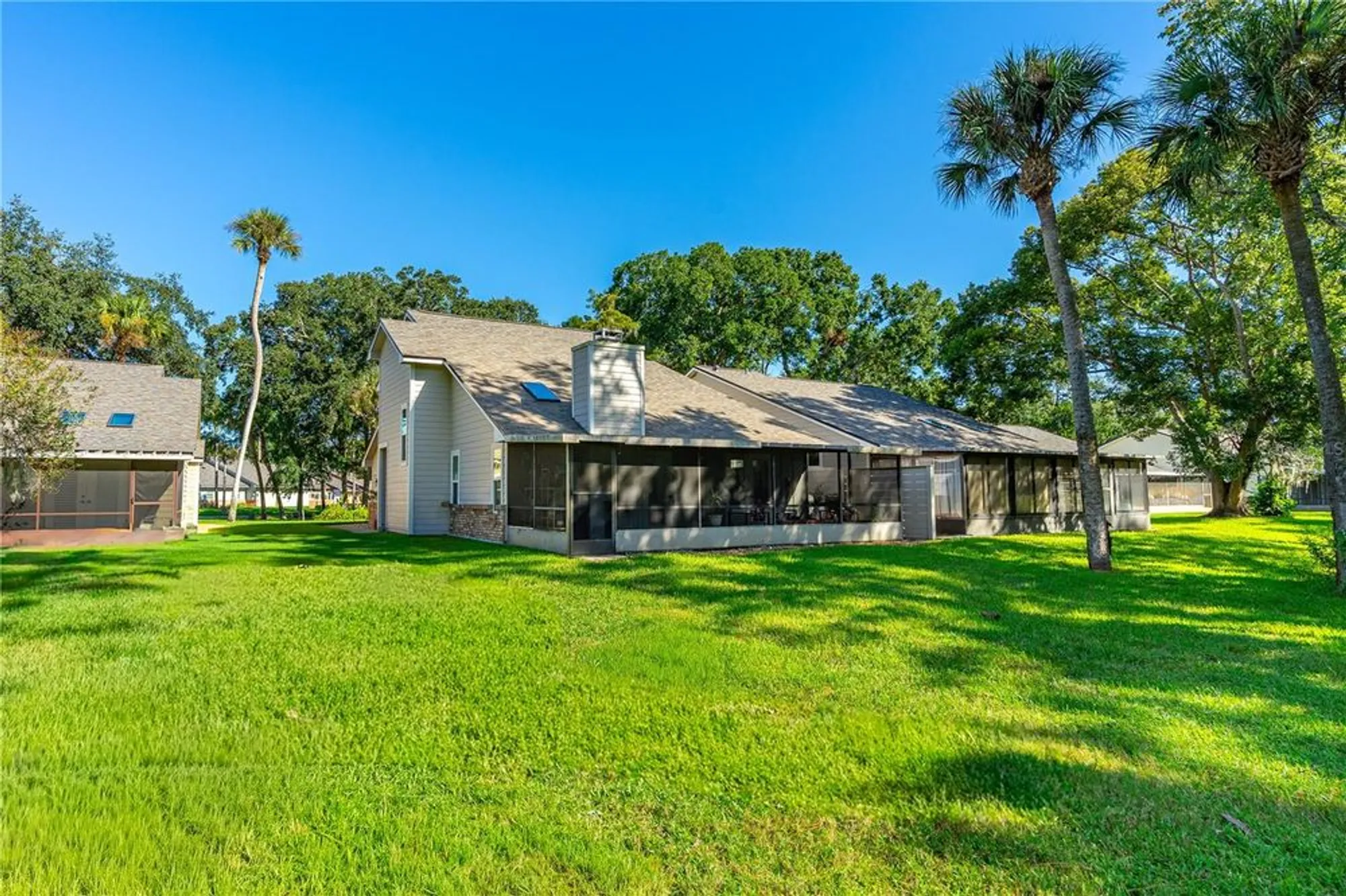 Property Slideshow image 6 of 61 | 224 bob white ct # 224, Daytona Beach, FL, 32119