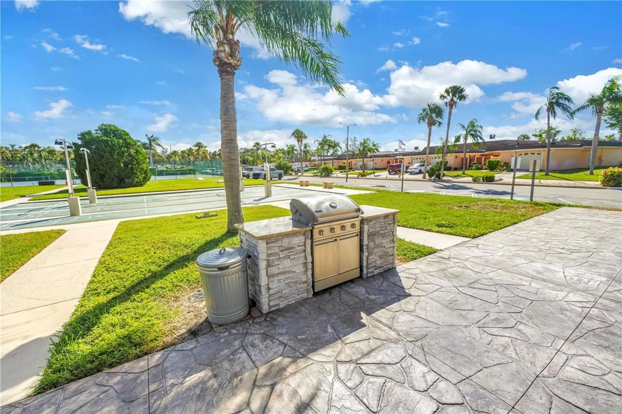 Property Slideshow image 75 of 97 | 433 boca ciega point blvd s # 1012, St Petersburg, FL, 33708