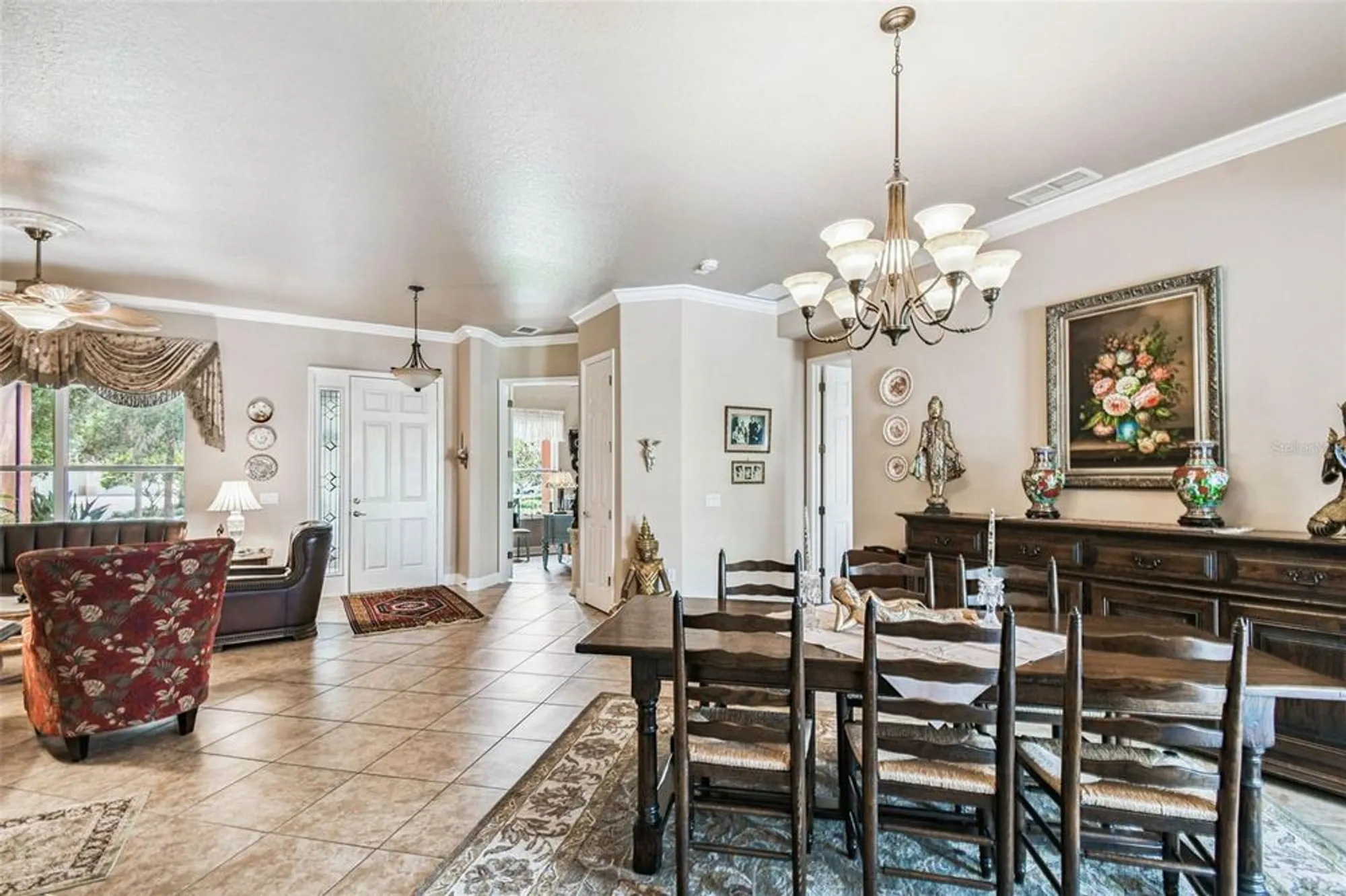 Property Slideshow image 10 of 63 | 541 milano rd, Kissimmee, FL, 34759