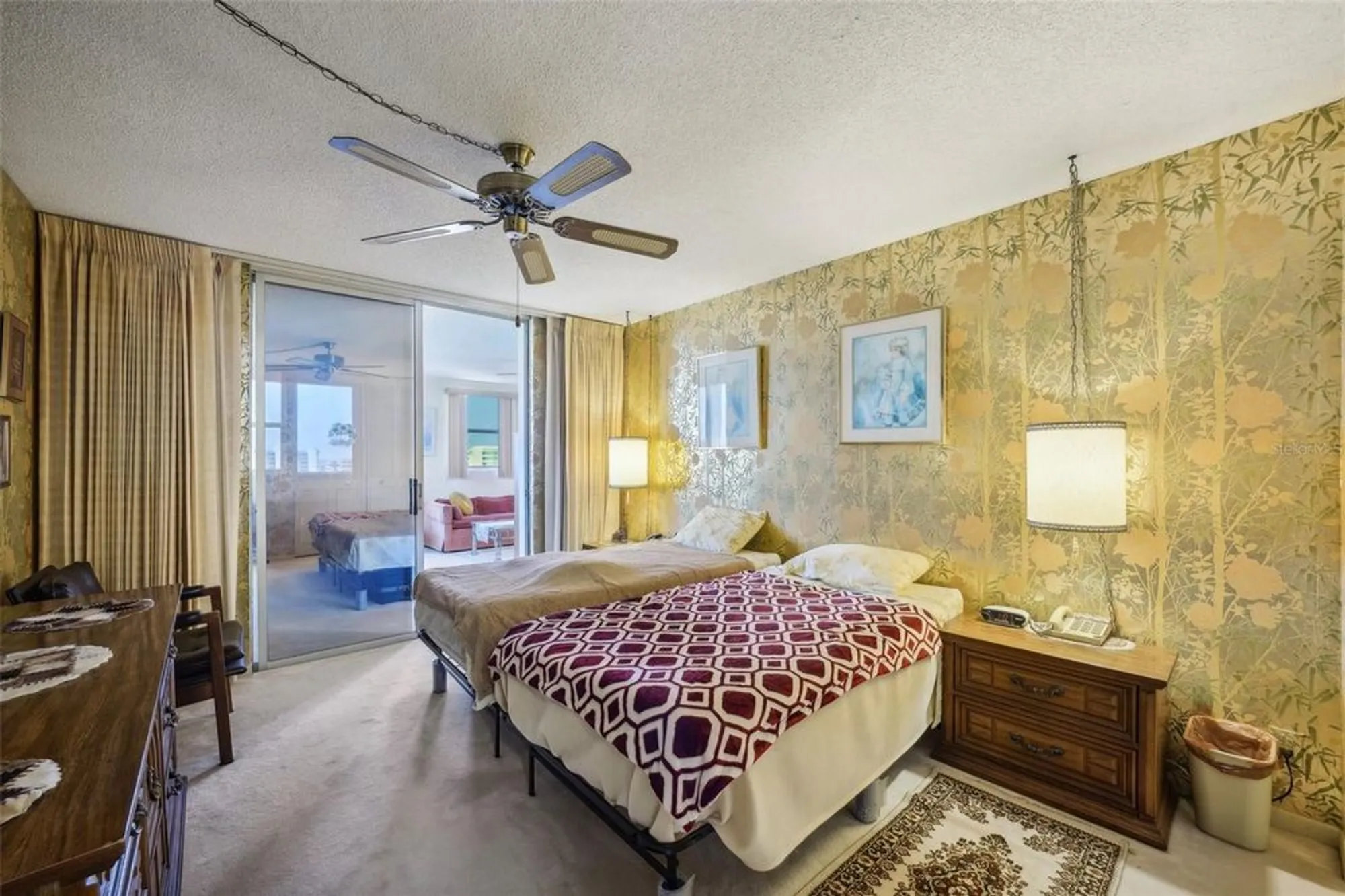 Property Slideshow image 31 of 66 | 7400 sun island dr 802, South Pasadena, FL, 33707