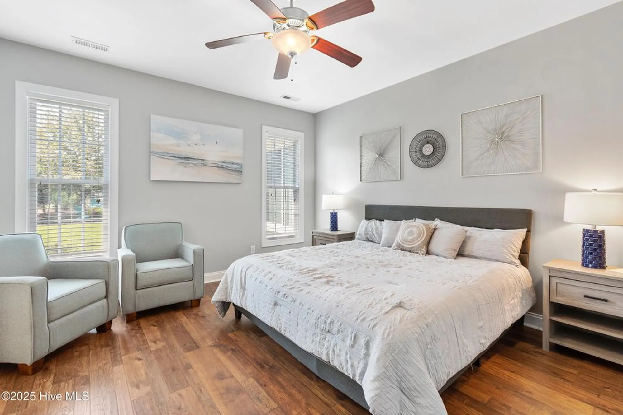 Property Slideshow image 28 of 48 | 3785 club cottage dr, Southport, NC, 28461