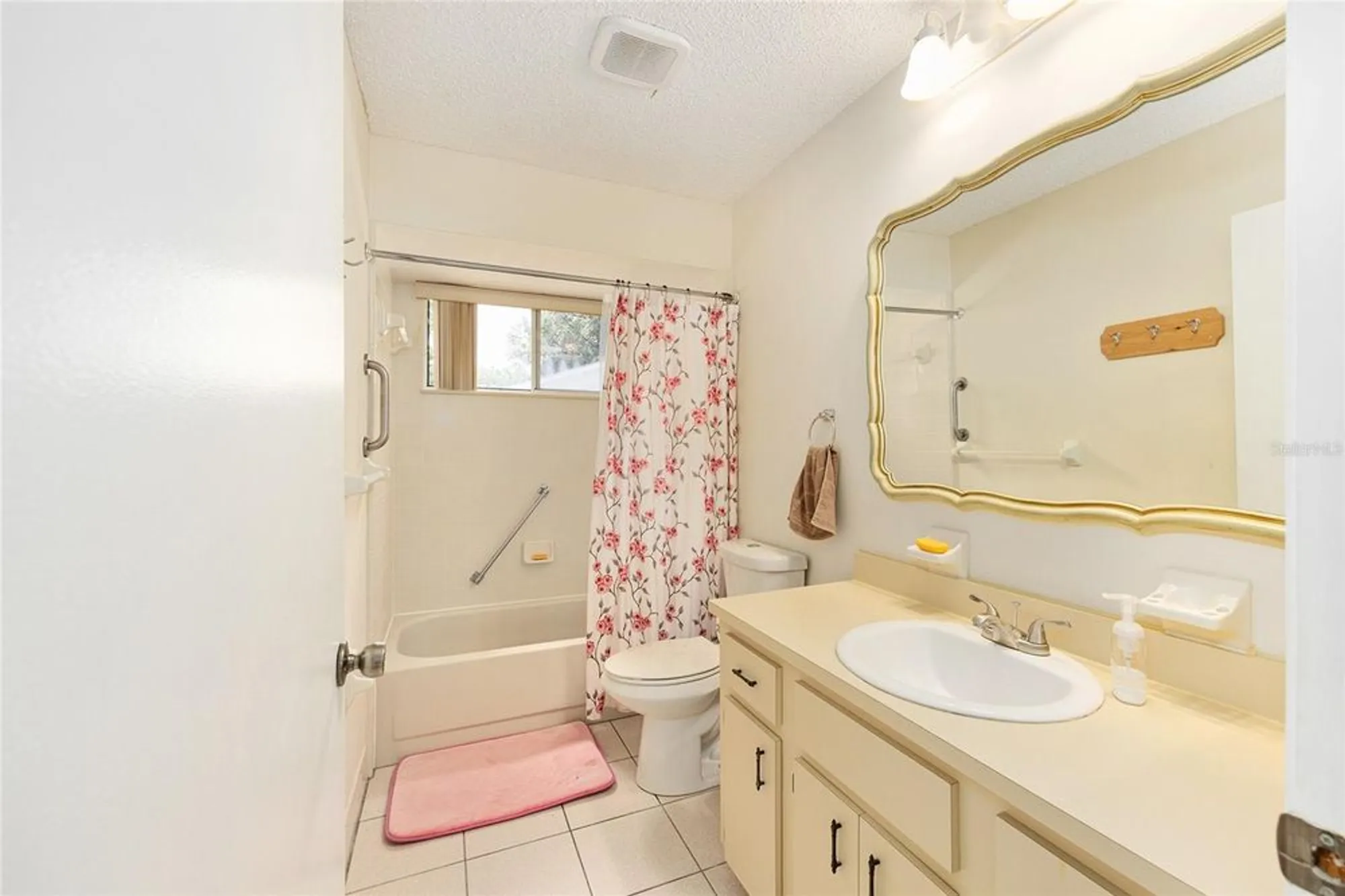 Property Slideshow image 23 of 37 | 10888 sw 90th ct, Ocala, FL, 34481