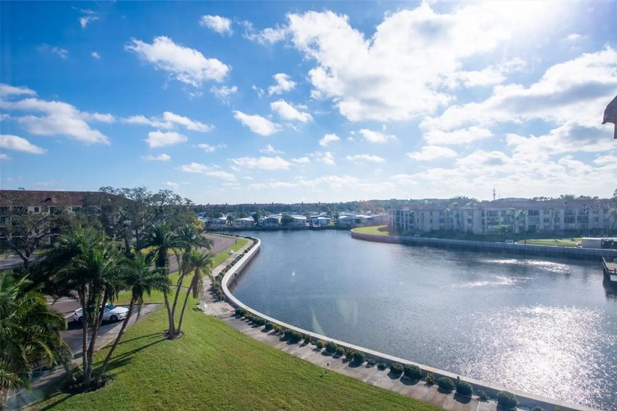 Property Slideshow image 6 of 33 | 19029 us highway 19 n apt 8-25, Clearwater, FL, 33764