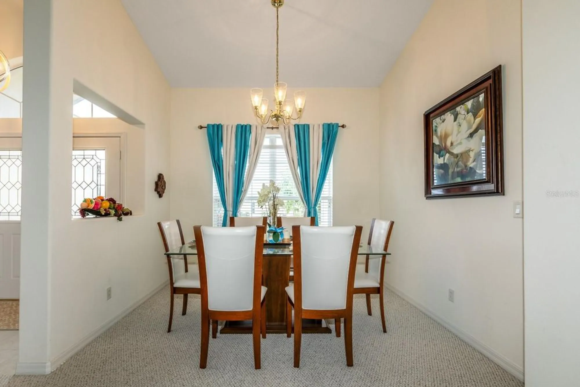 Property Slideshow image 7 of 24 | 5839 woodland moss way, Leesburg, FL, 34748