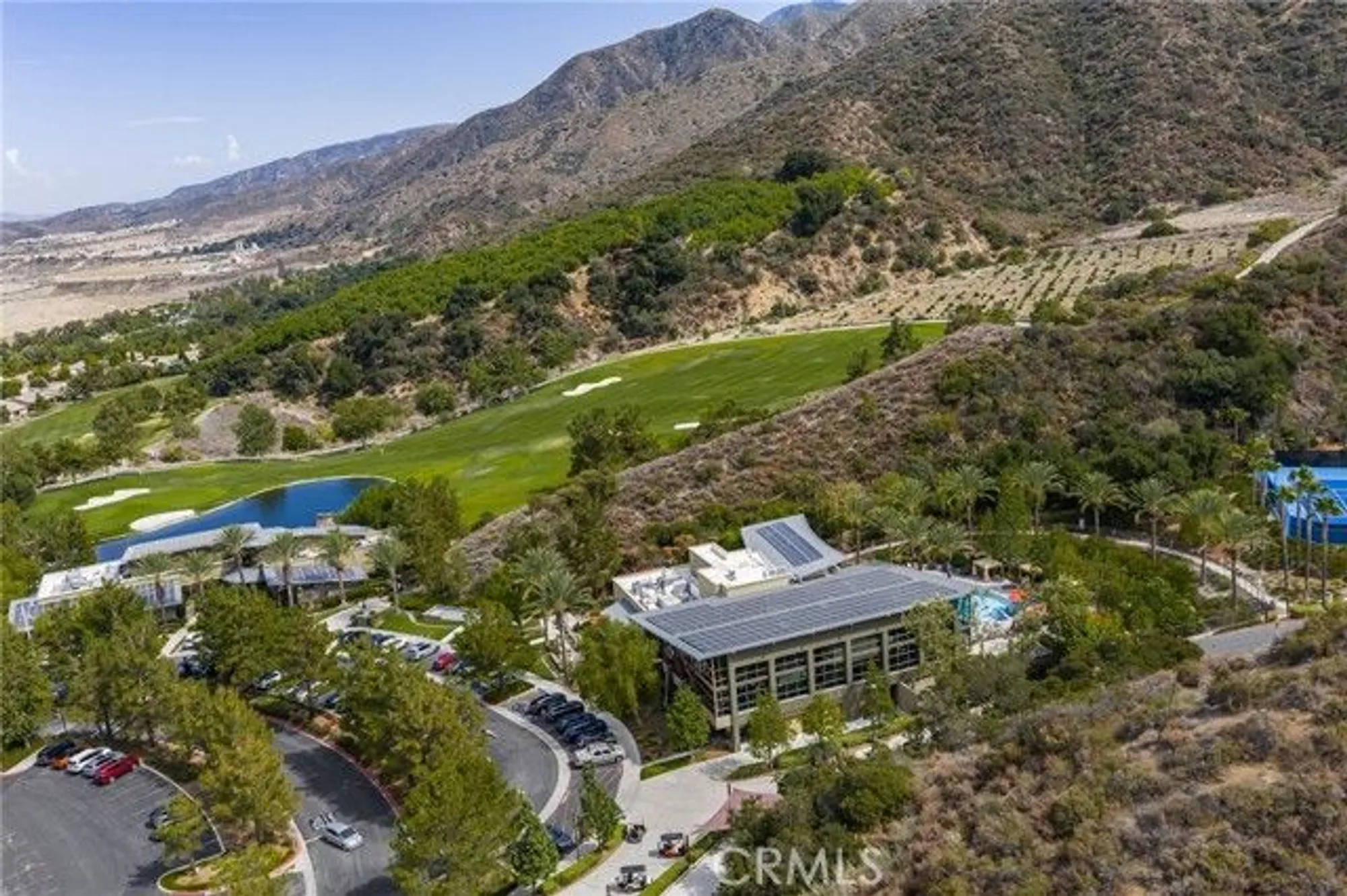 Property Slideshow image 38 of 44 | 24160 augusta dr, Corona, CA, 92883