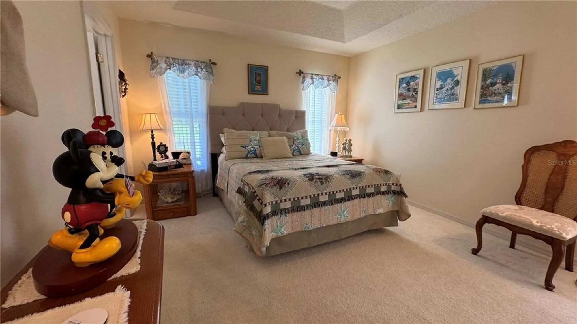 Property Slideshow image 53 of 90 | 24547 bocage way, Leesburg, FL, 34748