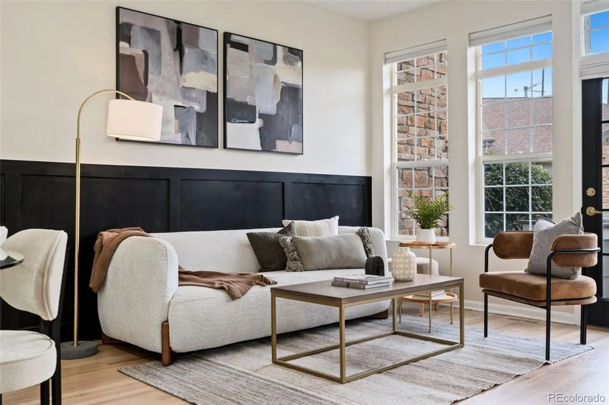 Property Slideshow image 1 of 41 | 2715 w greens dr, Littleton, CO, 80123