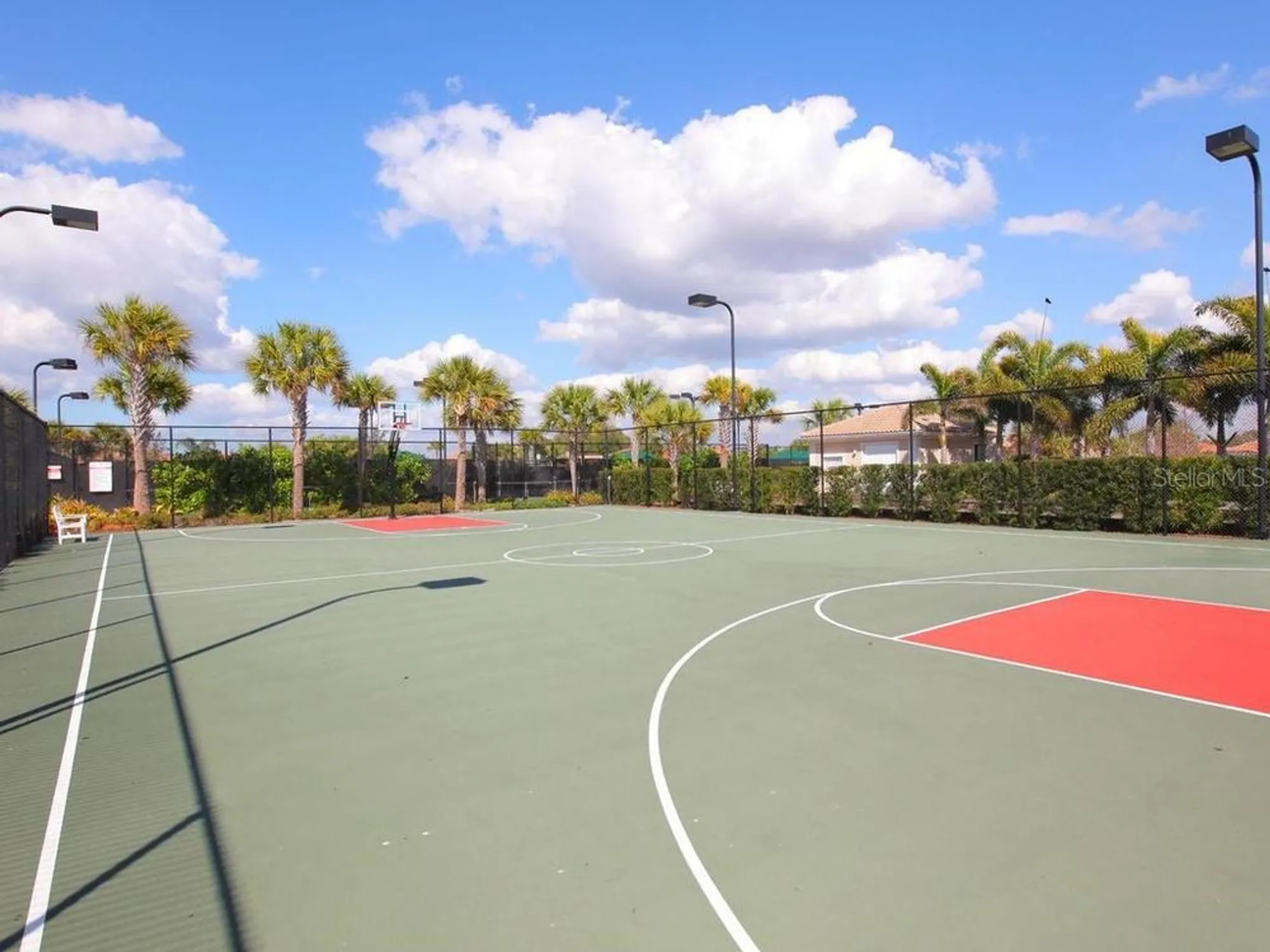 Property Slideshow image 55 of 56 | 5962 roseto pl, Sarasota, FL, 34238