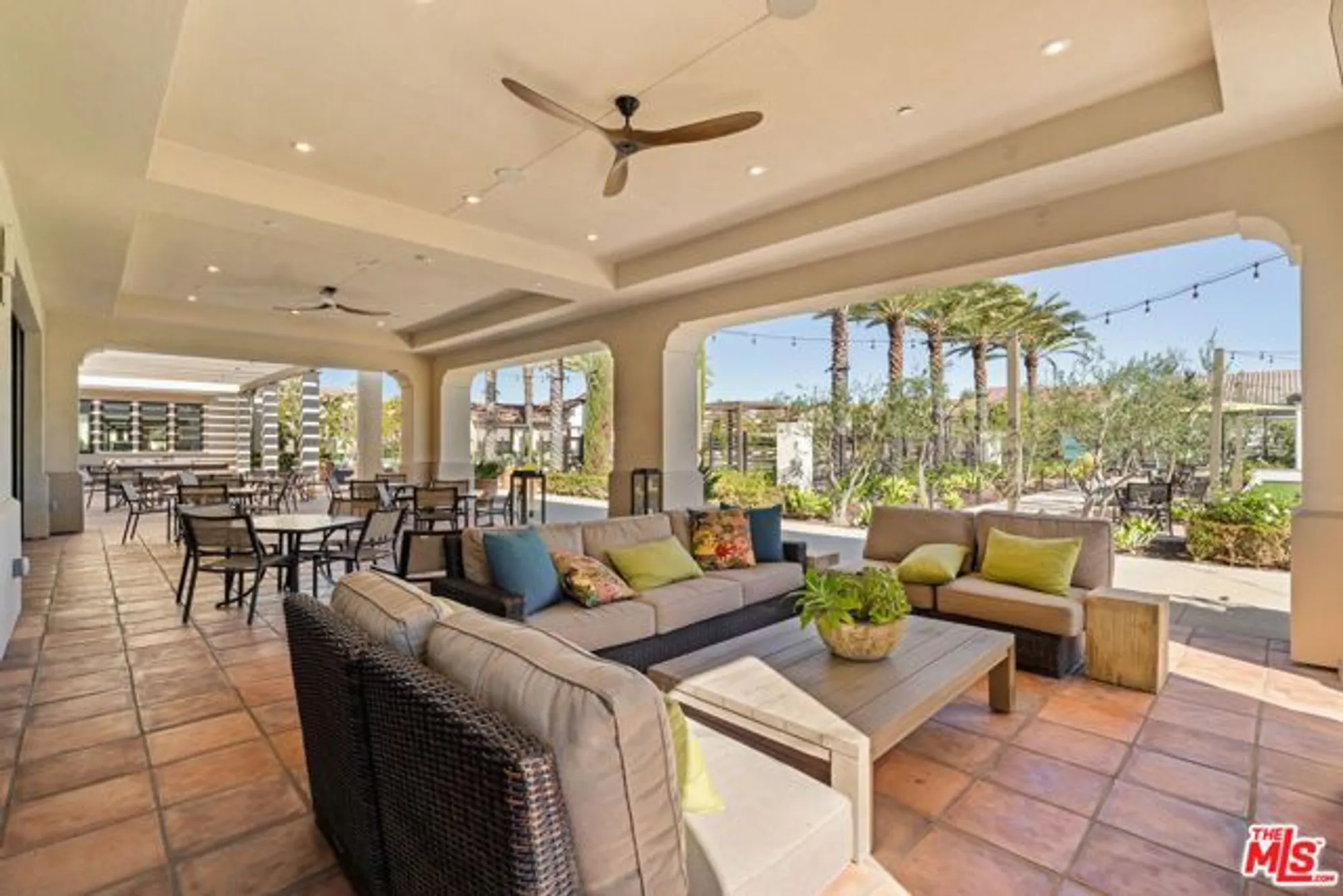 Property Slideshow image 22 of 24 | 10844 riveria ct, Cypress, CA, 90720