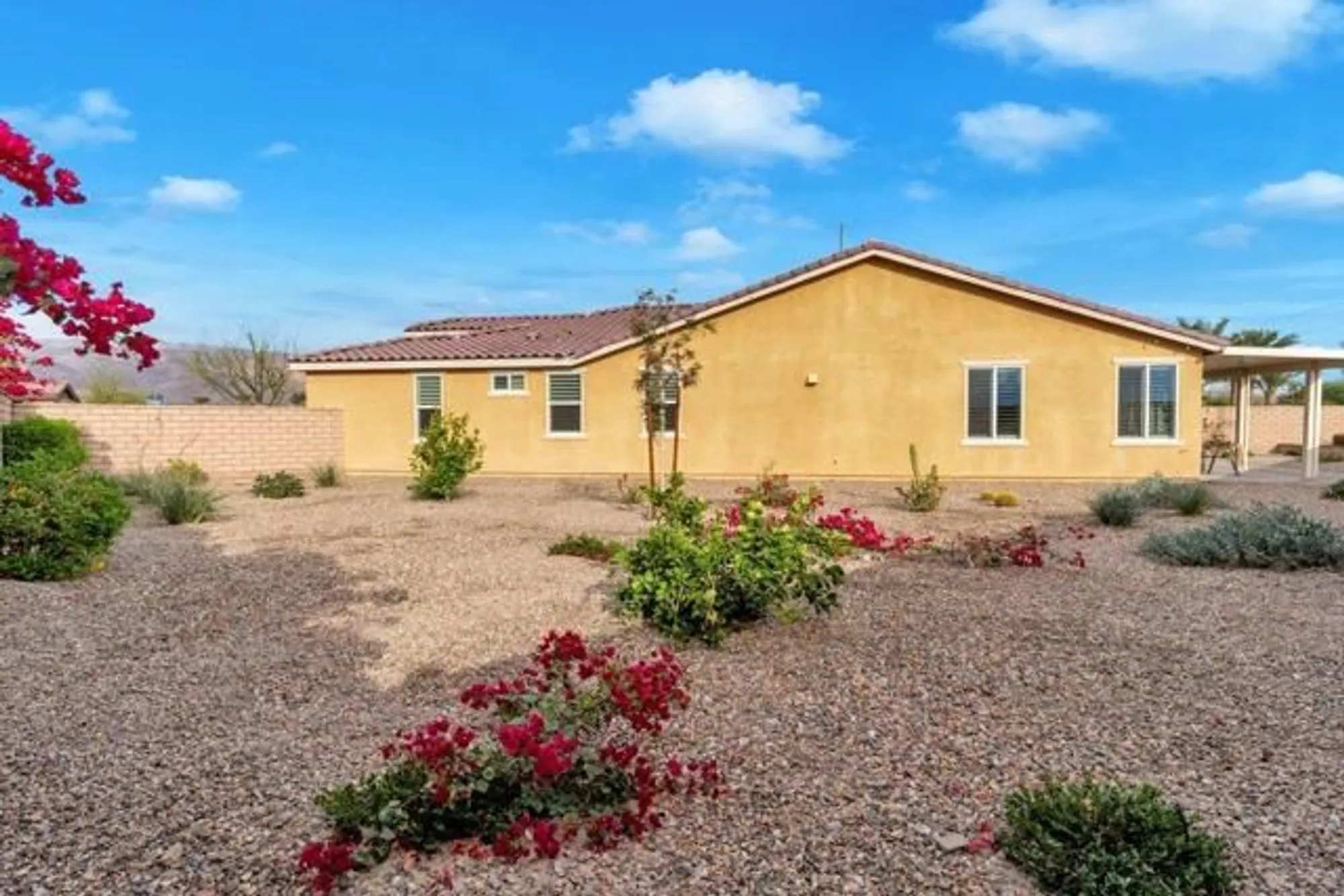 Property Slideshow image 31 of 65 | 85647 veneto ln, Indio, CA, 92203