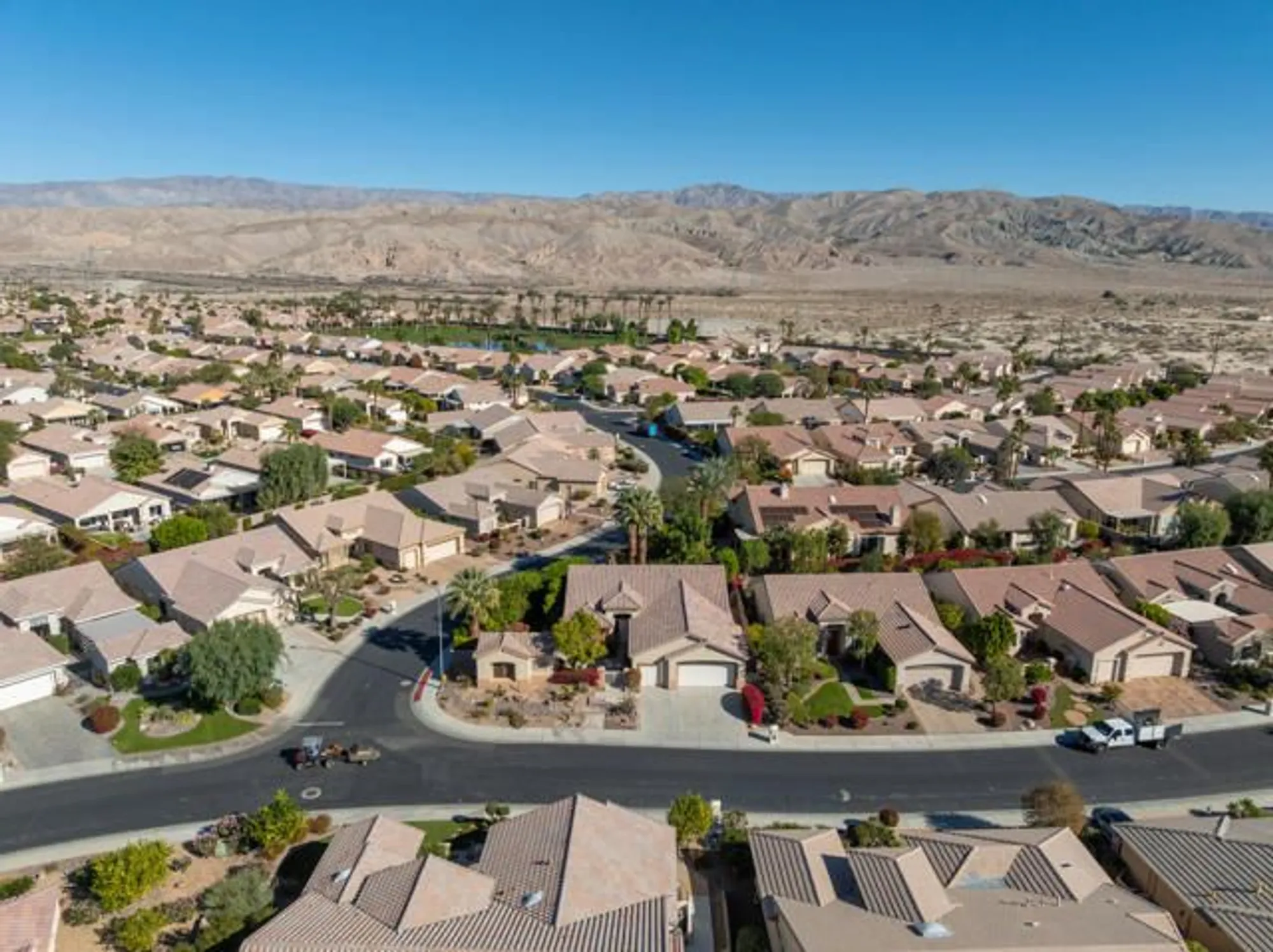 Property Slideshow image 58 of 74 | 78728 sunrise canyon ave, Palm Desert, CA, 92211