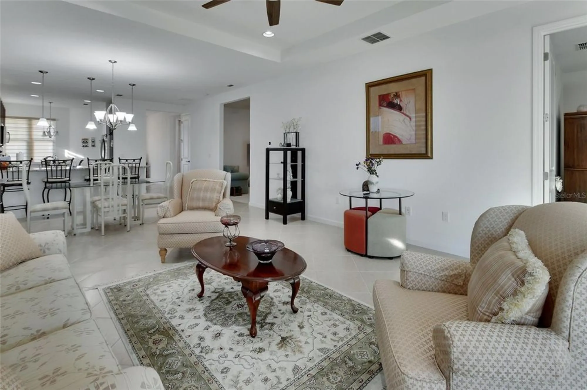 Property Slideshow image 9 of 34 | 1079 lincolnshire dr, Deland, FL, 32724