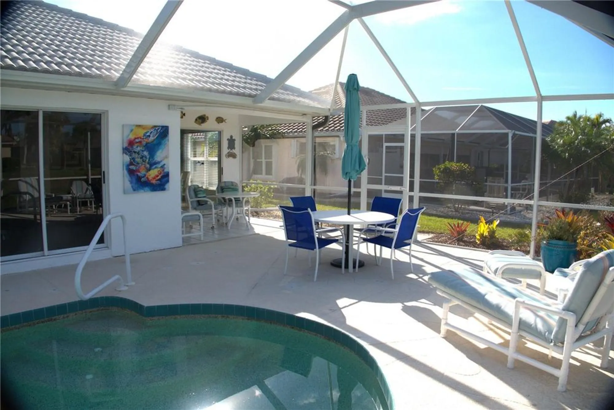 Property Slideshow image 48 of 51 | 1303 islamorada blvd, Punta Gorda, FL, 33955