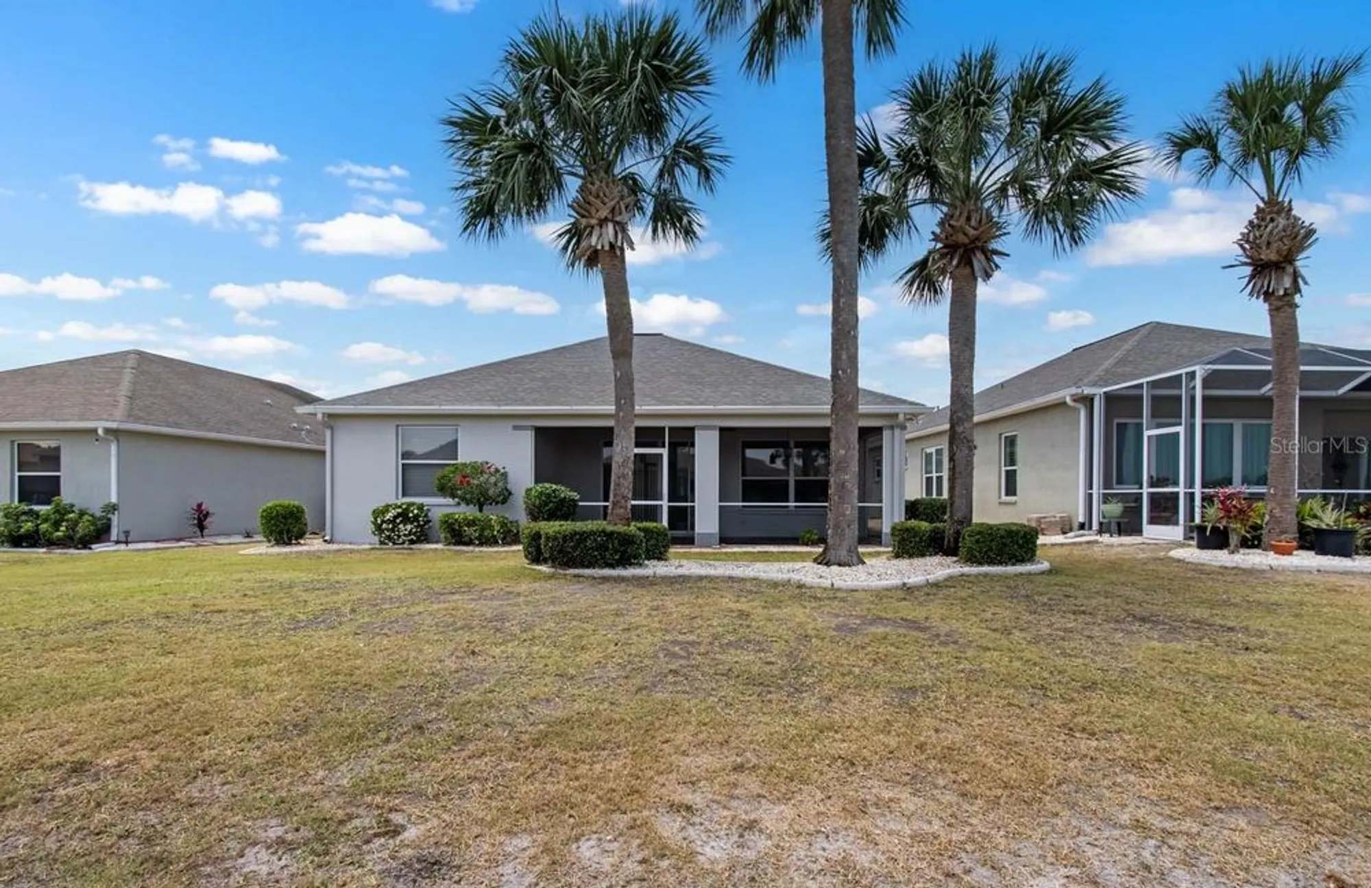 Property Slideshow image 28 of 52 | 1112 jasmine creek ct, Sun City Center, FL, 33573