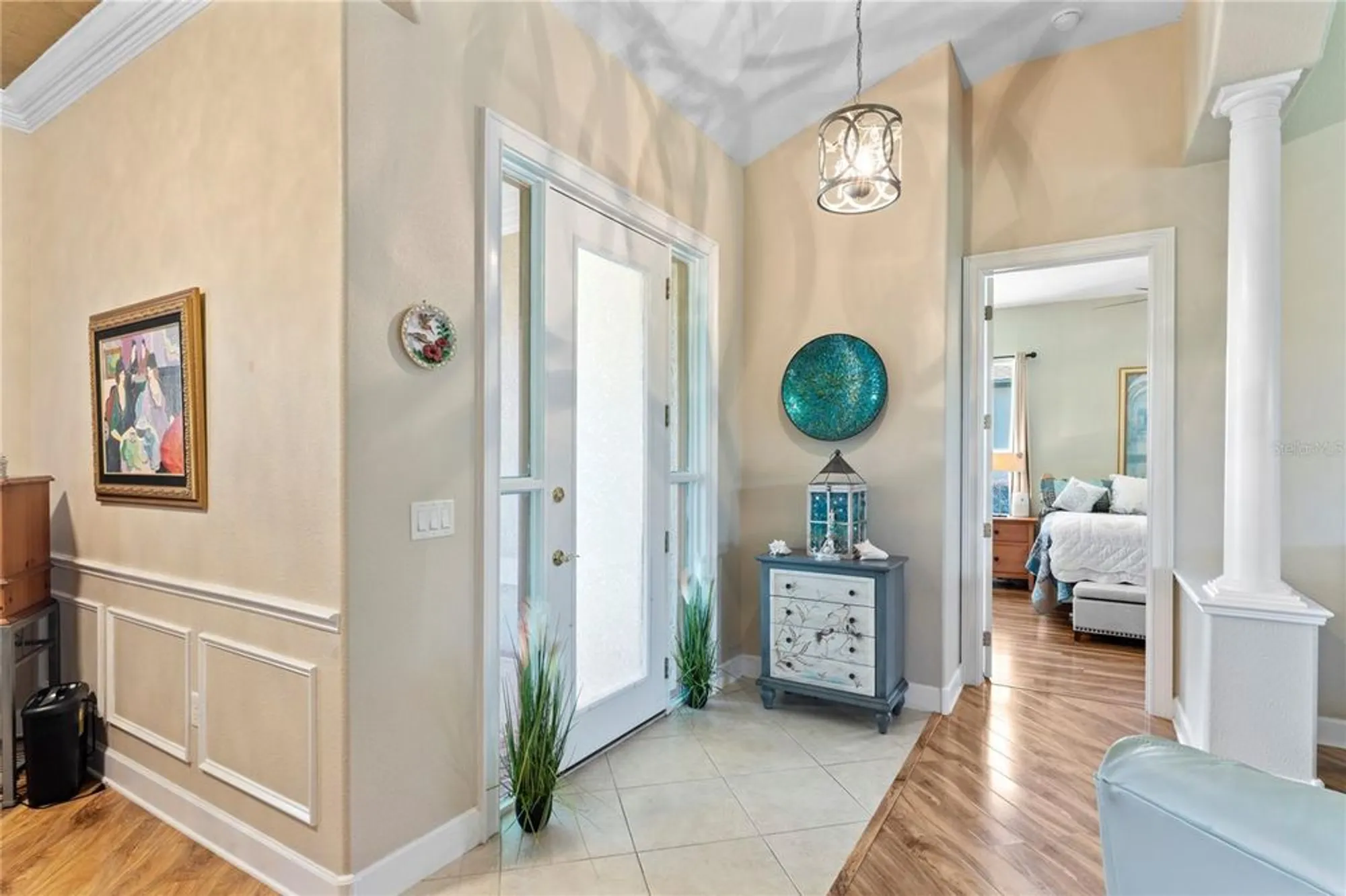 Property Slideshow image 6 of 85 | 9398 burnam dr, Weeki Wachee, FL, 34613
